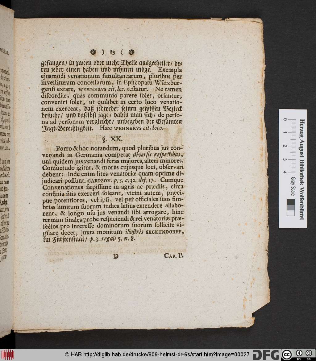 http://diglib.hab.de/drucke/809-helmst-dr-6s/00027.jpg