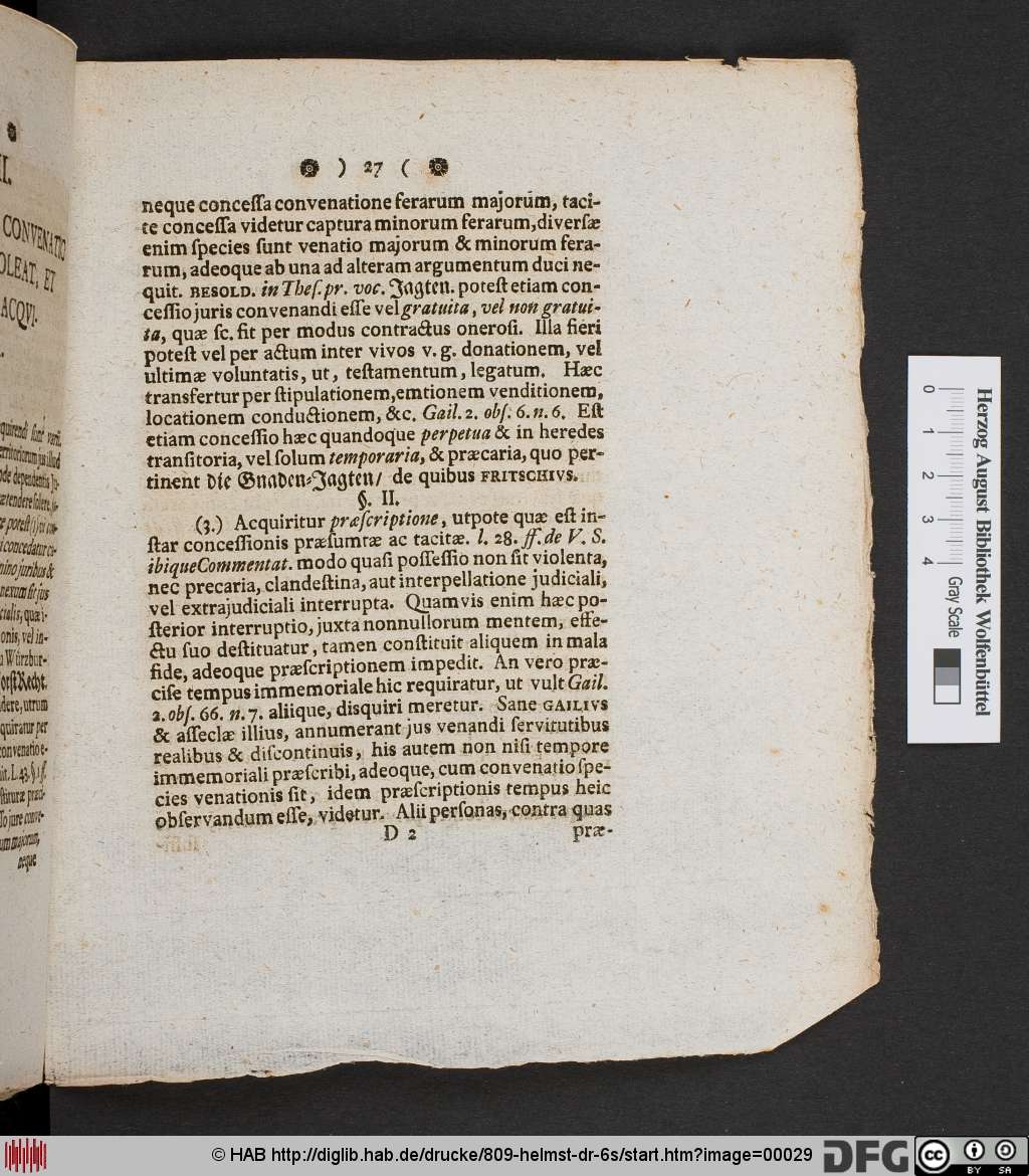 http://diglib.hab.de/drucke/809-helmst-dr-6s/00029.jpg