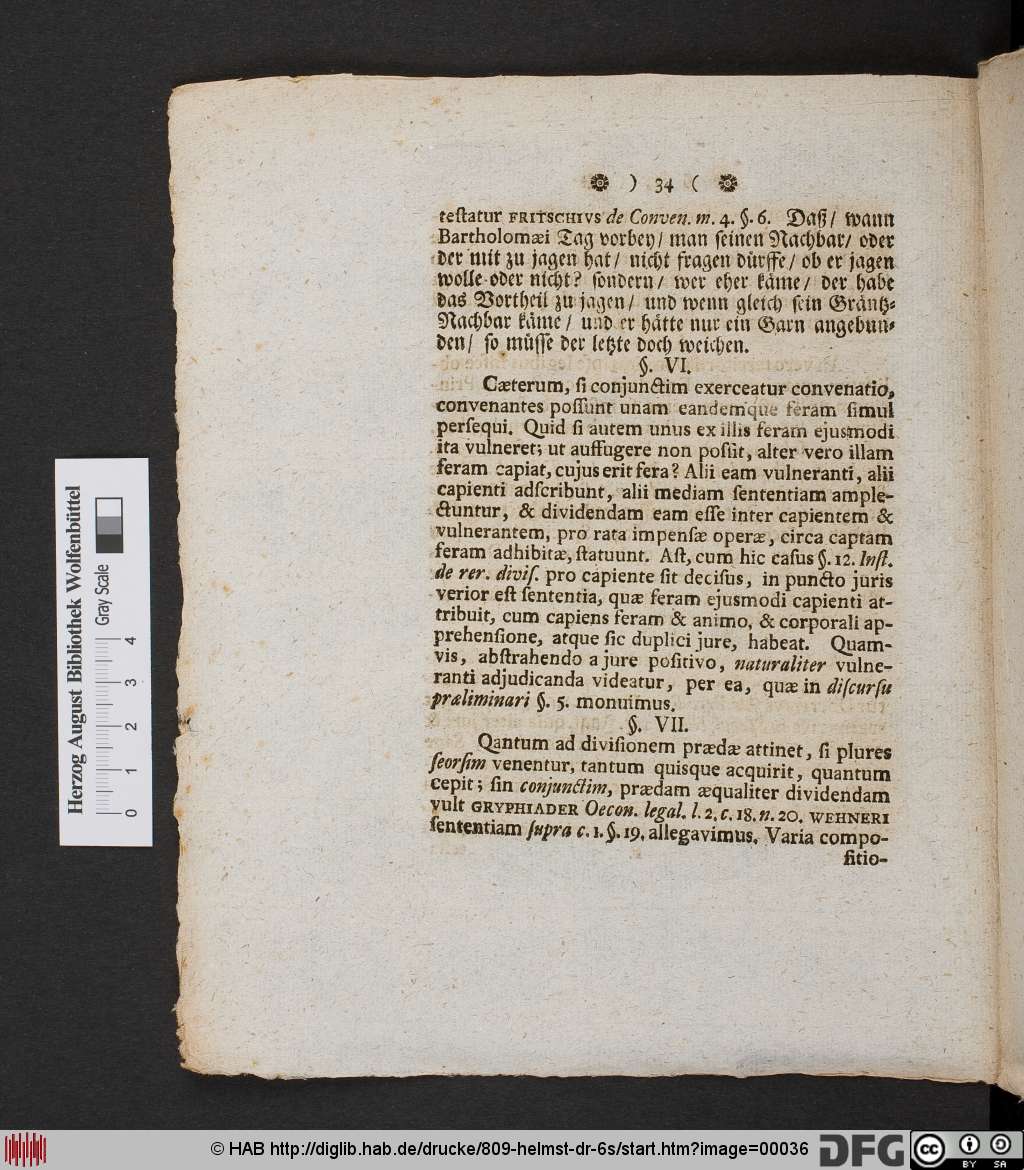 http://diglib.hab.de/drucke/809-helmst-dr-6s/00036.jpg