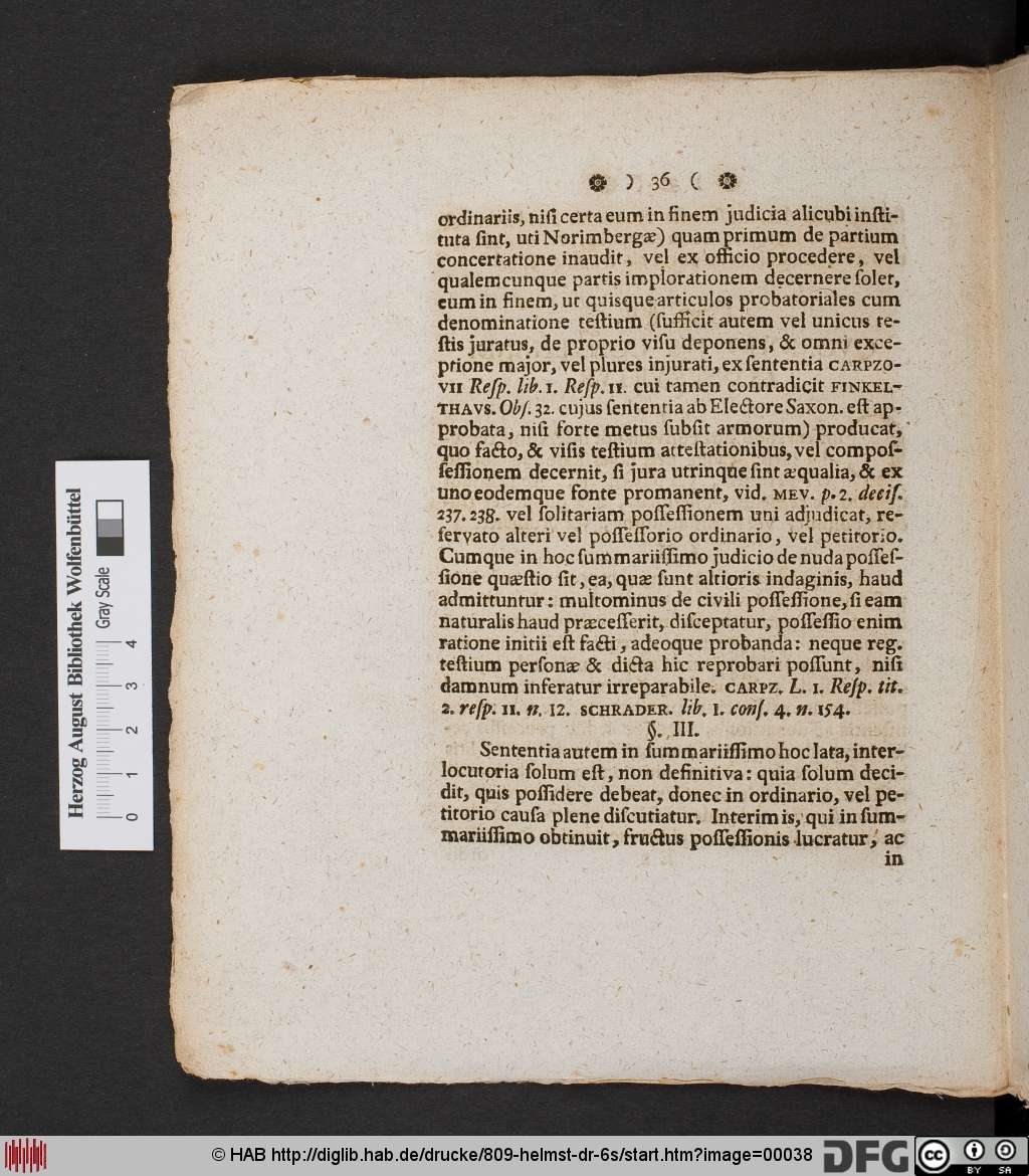 http://diglib.hab.de/drucke/809-helmst-dr-6s/00038.jpg