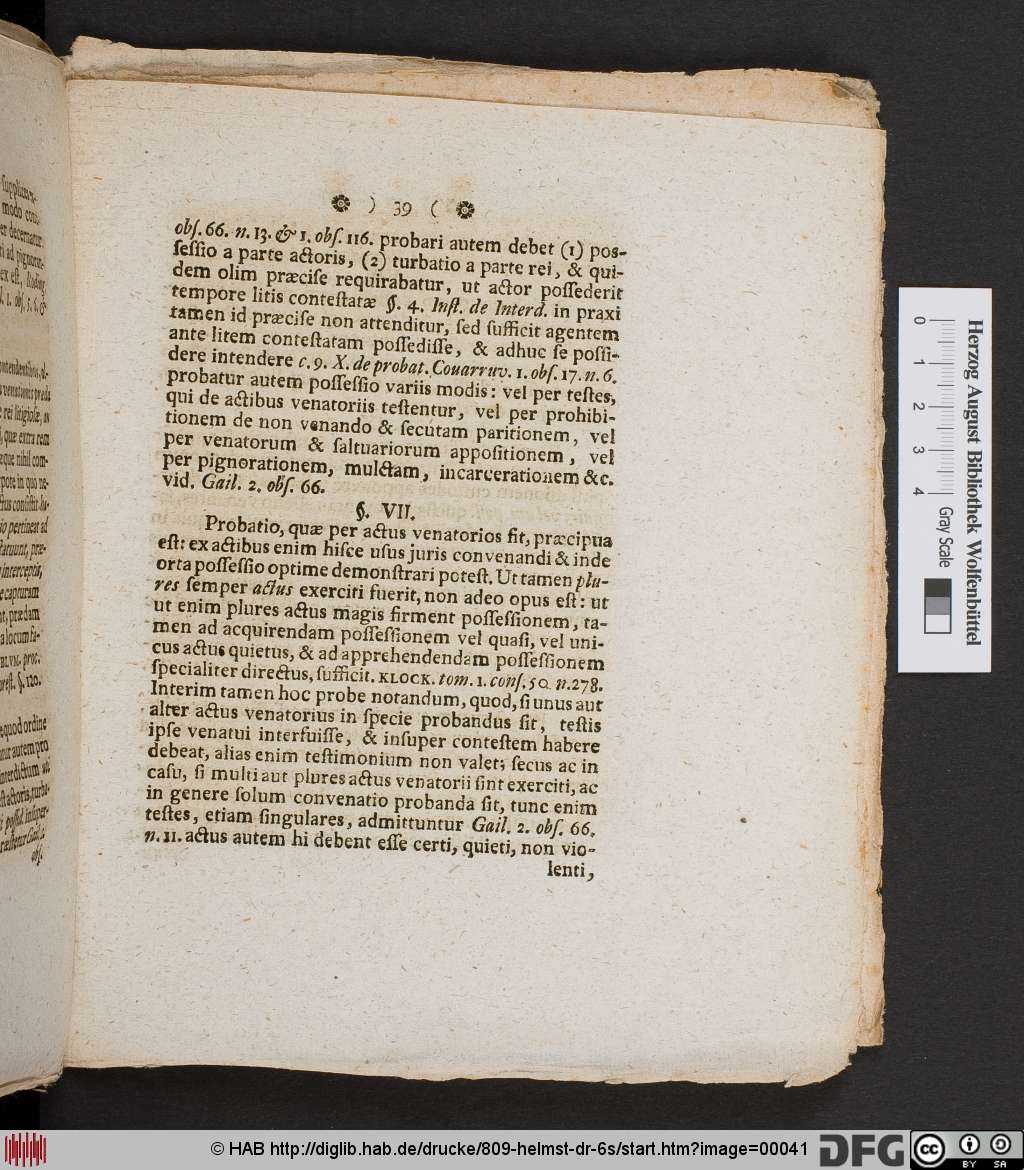 http://diglib.hab.de/drucke/809-helmst-dr-6s/00041.jpg