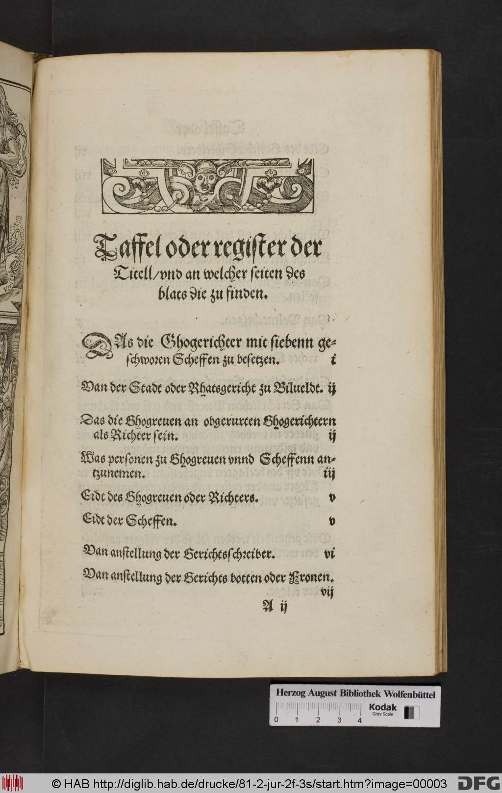 http://diglib.hab.de/drucke/81-2-jur-2f-3s/00003.jpg