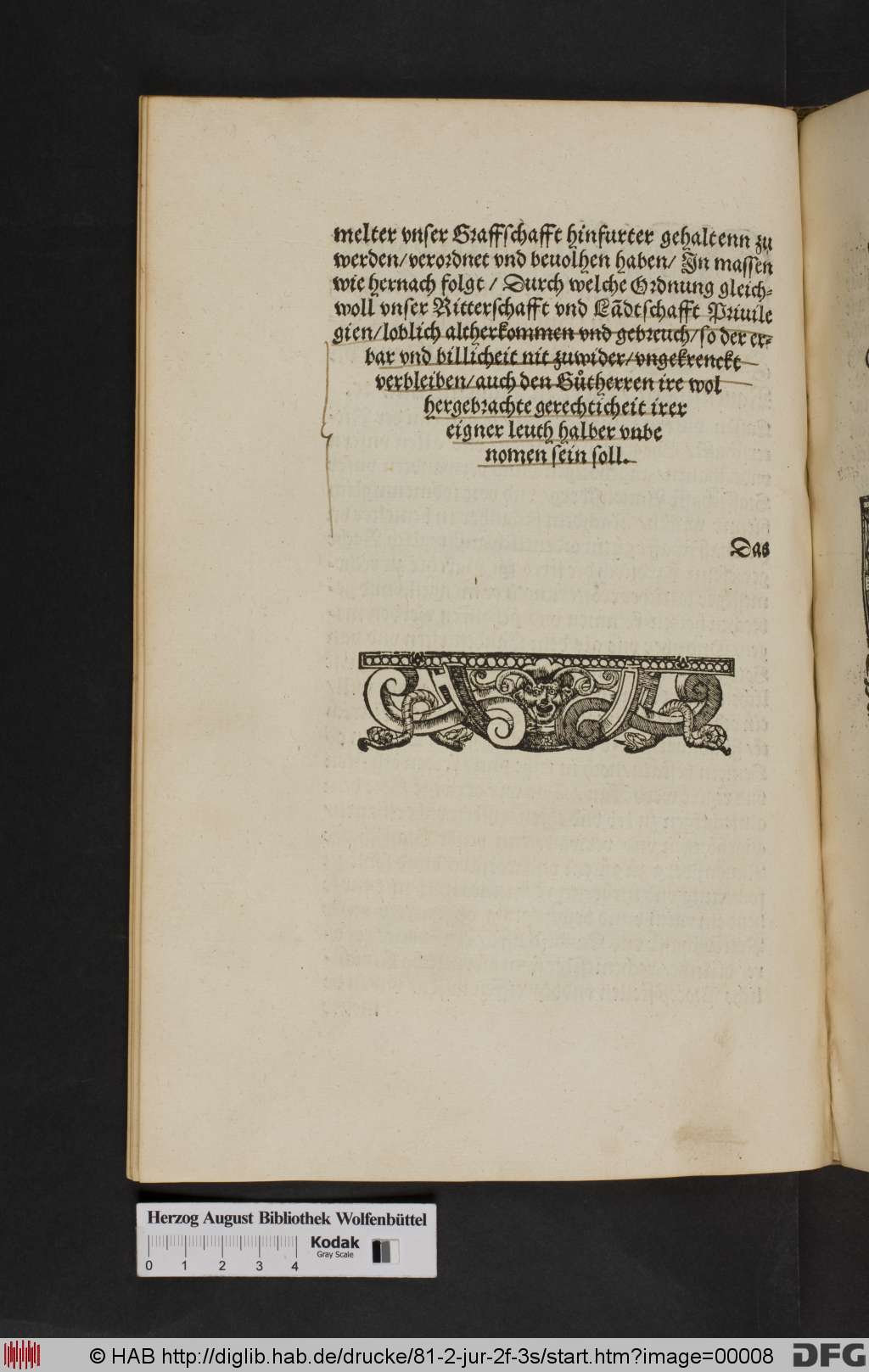 http://diglib.hab.de/drucke/81-2-jur-2f-3s/00008.jpg