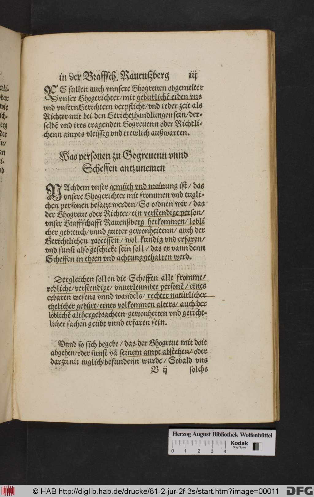 http://diglib.hab.de/drucke/81-2-jur-2f-3s/00011.jpg