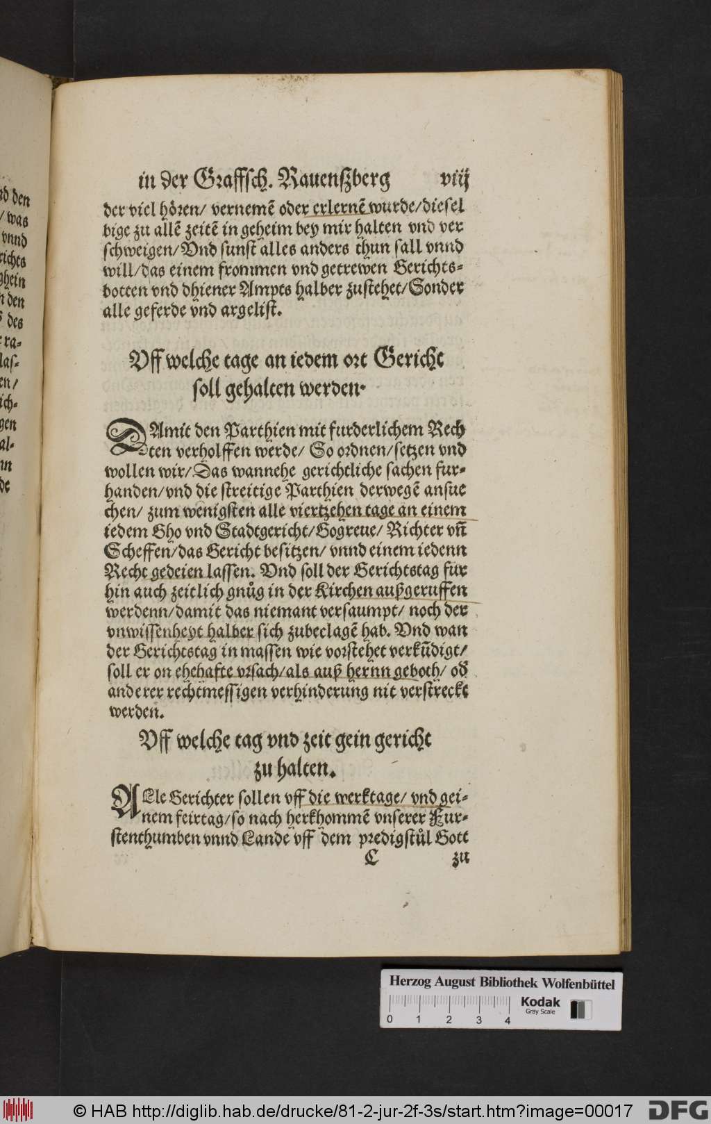 http://diglib.hab.de/drucke/81-2-jur-2f-3s/00017.jpg