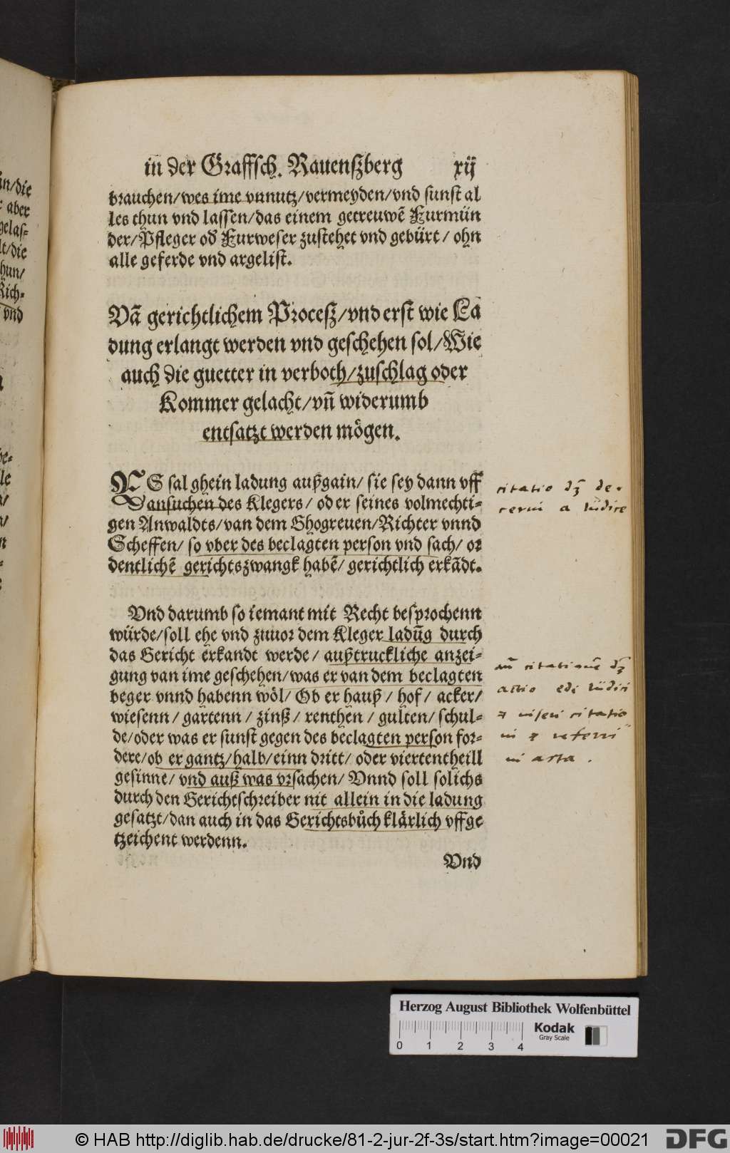 http://diglib.hab.de/drucke/81-2-jur-2f-3s/00021.jpg