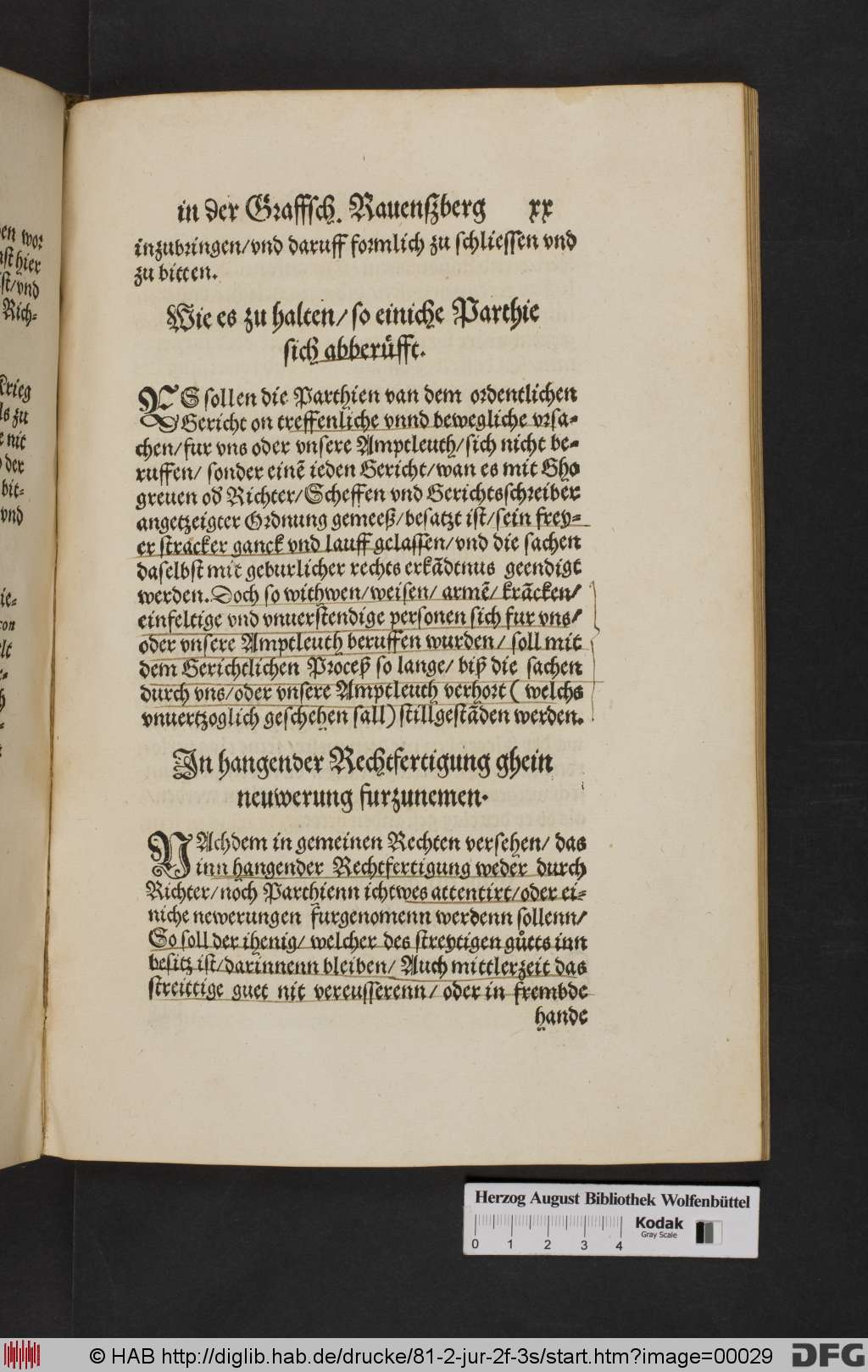 http://diglib.hab.de/drucke/81-2-jur-2f-3s/00029.jpg