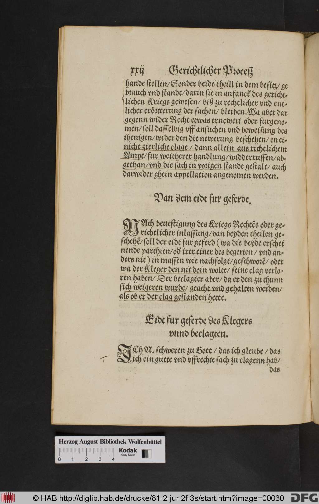 http://diglib.hab.de/drucke/81-2-jur-2f-3s/00030.jpg