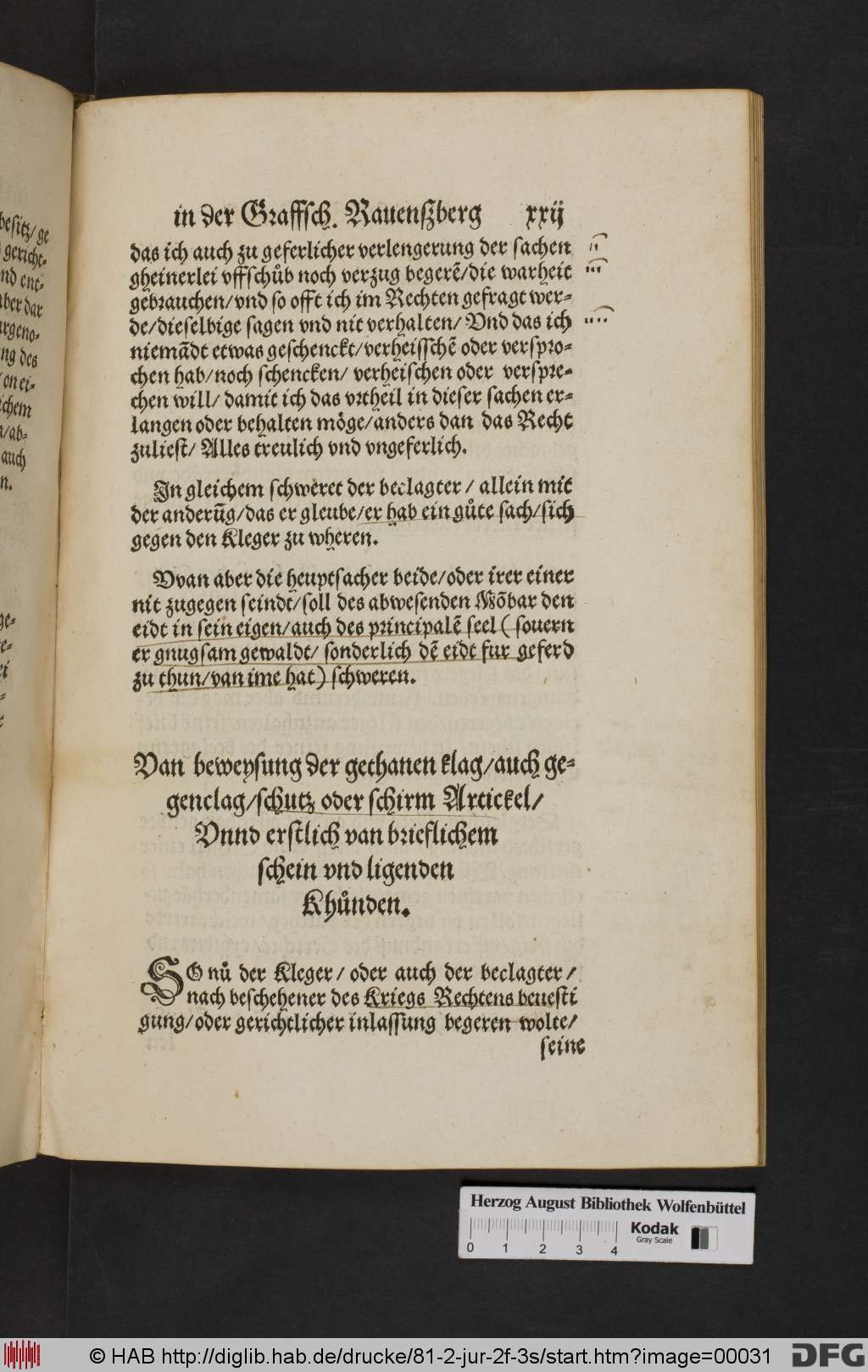 http://diglib.hab.de/drucke/81-2-jur-2f-3s/00031.jpg