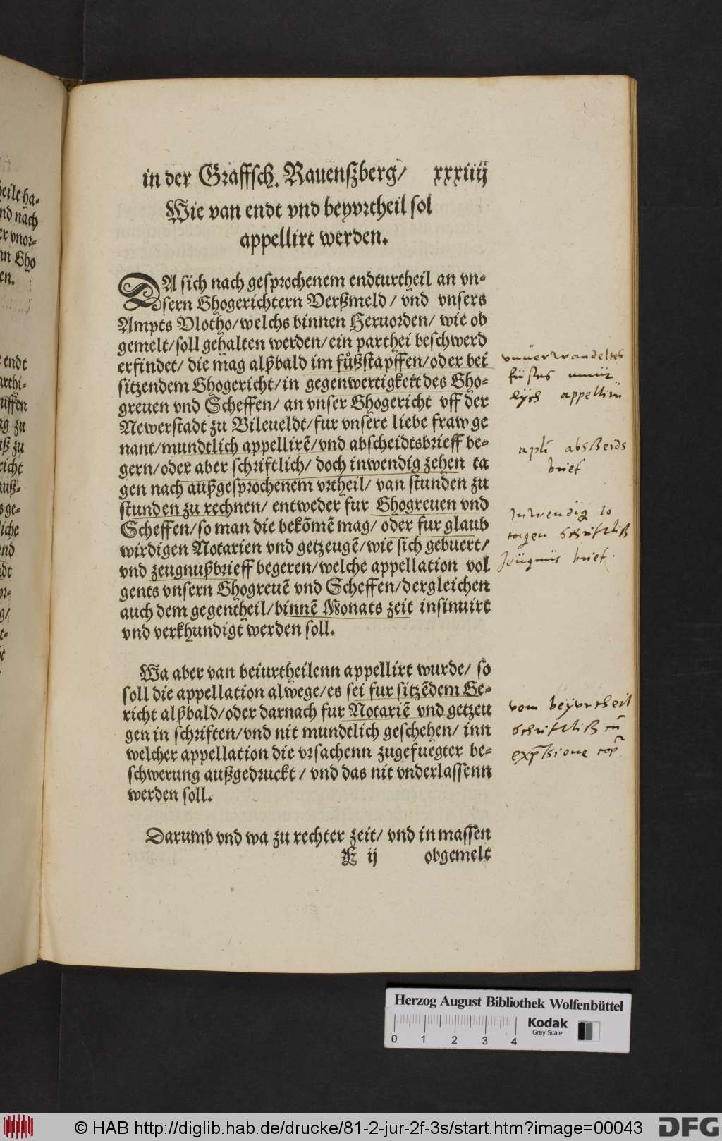 http://diglib.hab.de/drucke/81-2-jur-2f-3s/00043.jpg