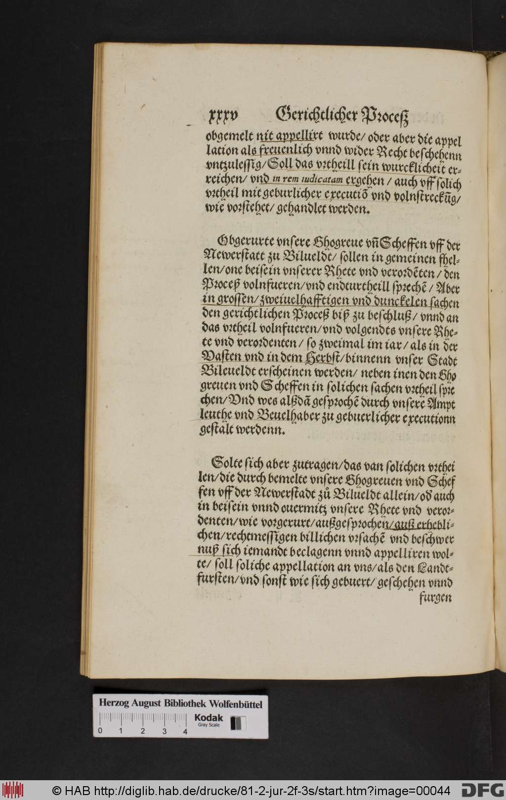 http://diglib.hab.de/drucke/81-2-jur-2f-3s/00044.jpg