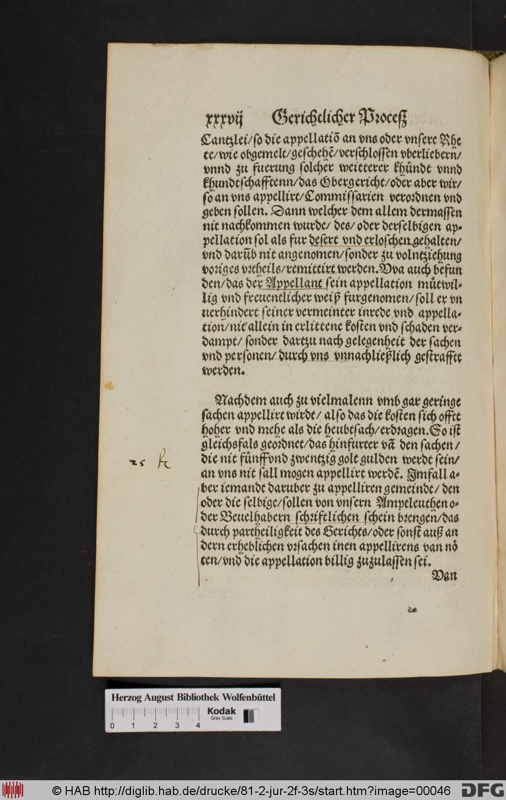 http://diglib.hab.de/drucke/81-2-jur-2f-3s/00046.jpg