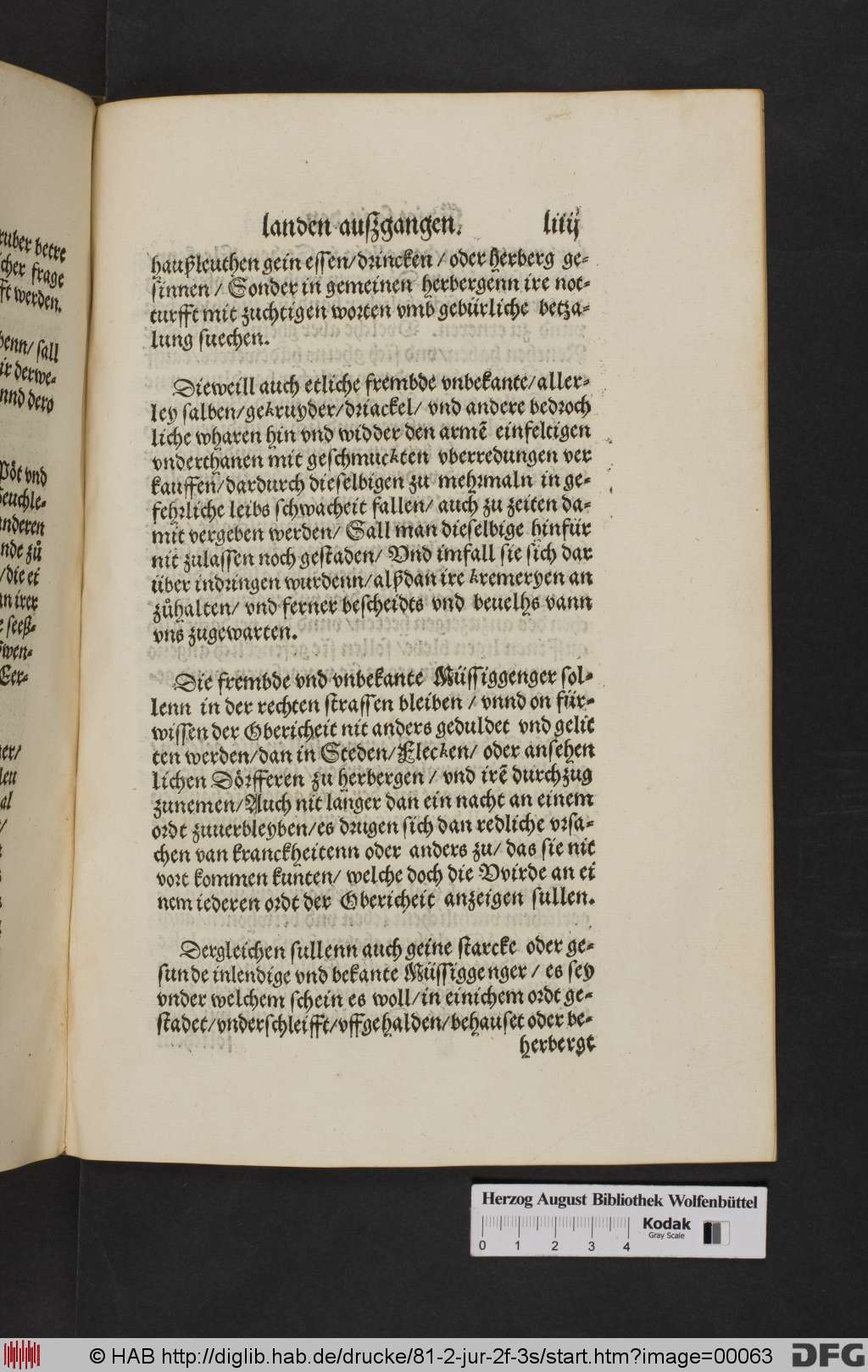 http://diglib.hab.de/drucke/81-2-jur-2f-3s/00063.jpg