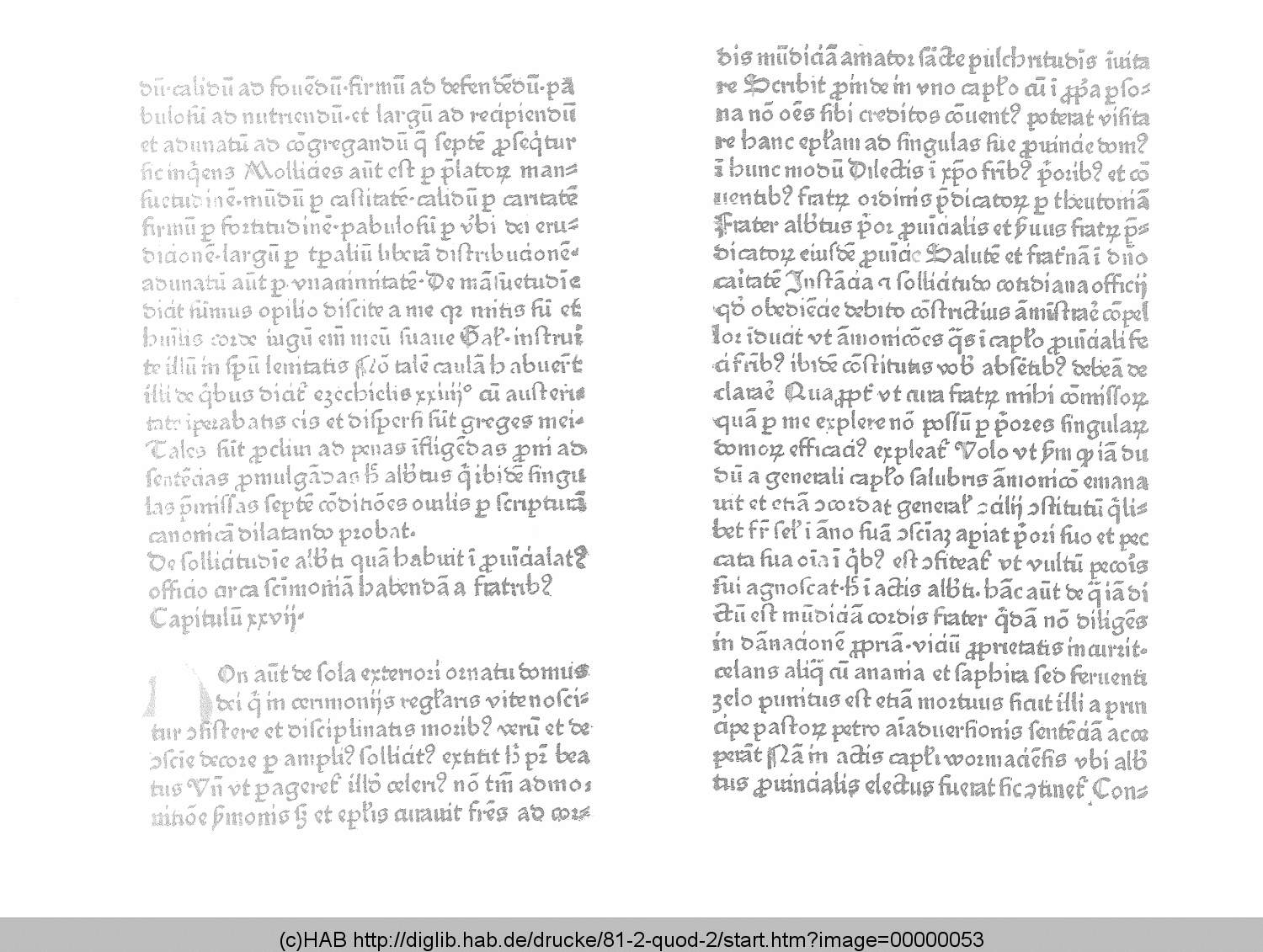 http://diglib.hab.de/drucke/81-2-quod-2/00000053.gif