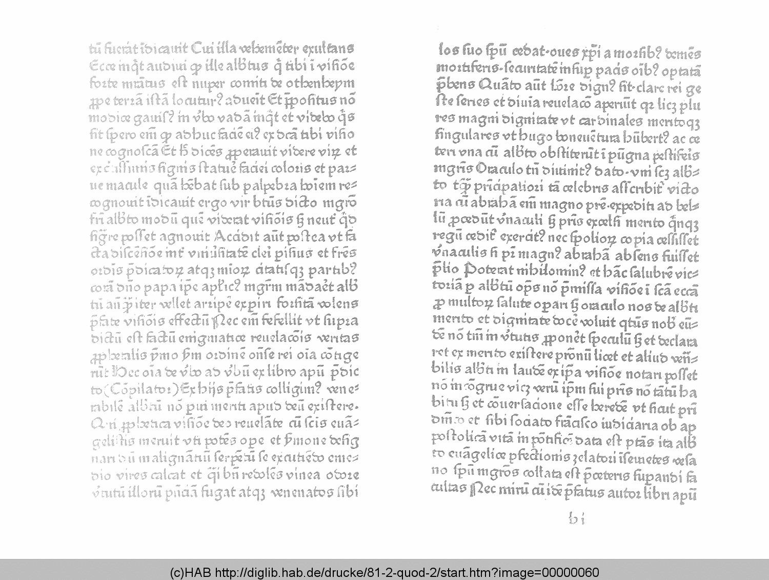 http://diglib.hab.de/drucke/81-2-quod-2/00000060.gif