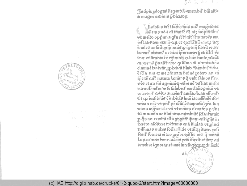http://diglib.hab.de/drucke/81-2-quod-2/min/00000003.gif