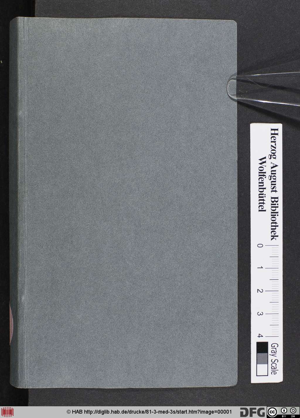 http://diglib.hab.de/drucke/81-3-med-3s/00001.jpg