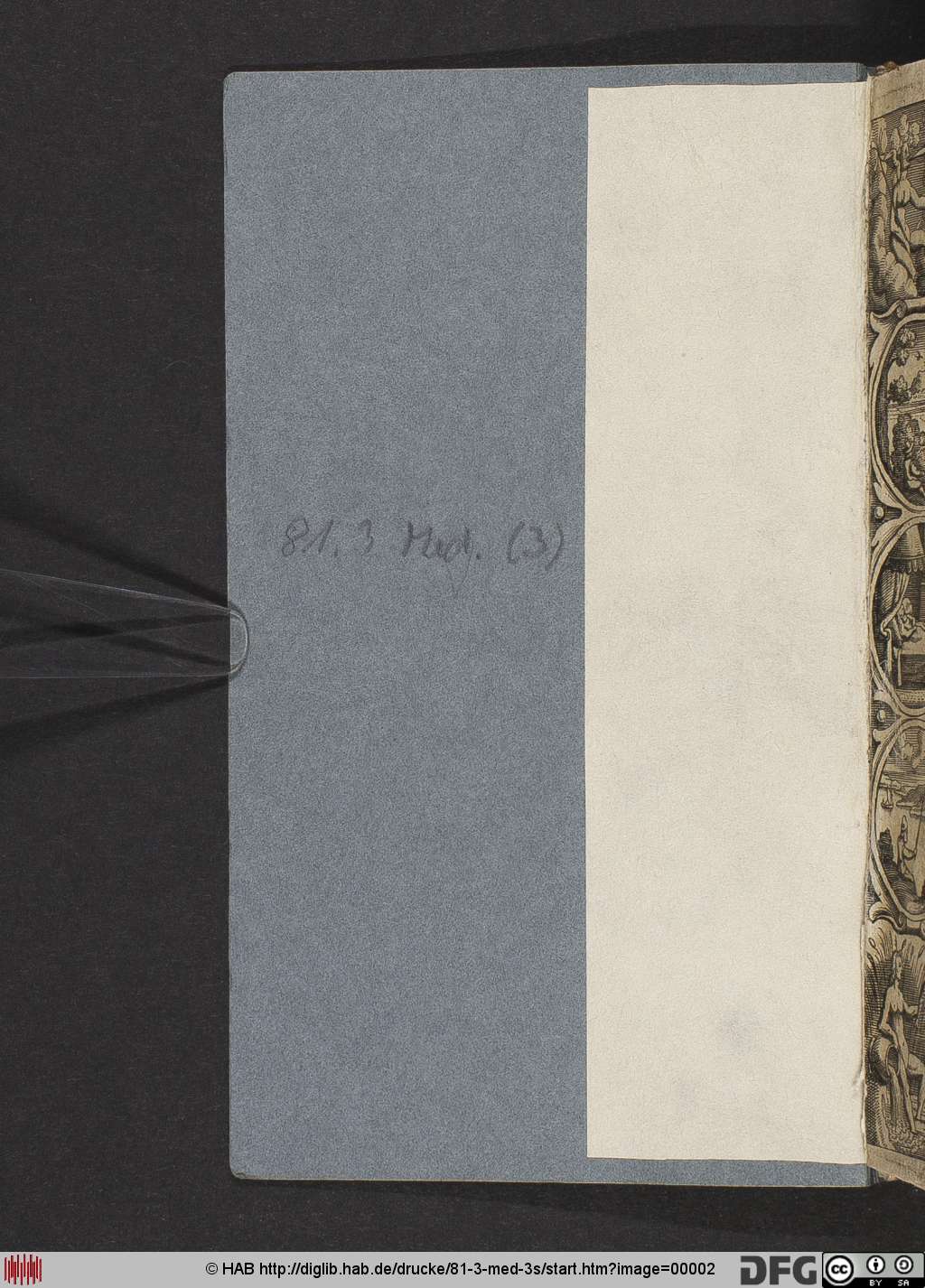 http://diglib.hab.de/drucke/81-3-med-3s/00002.jpg