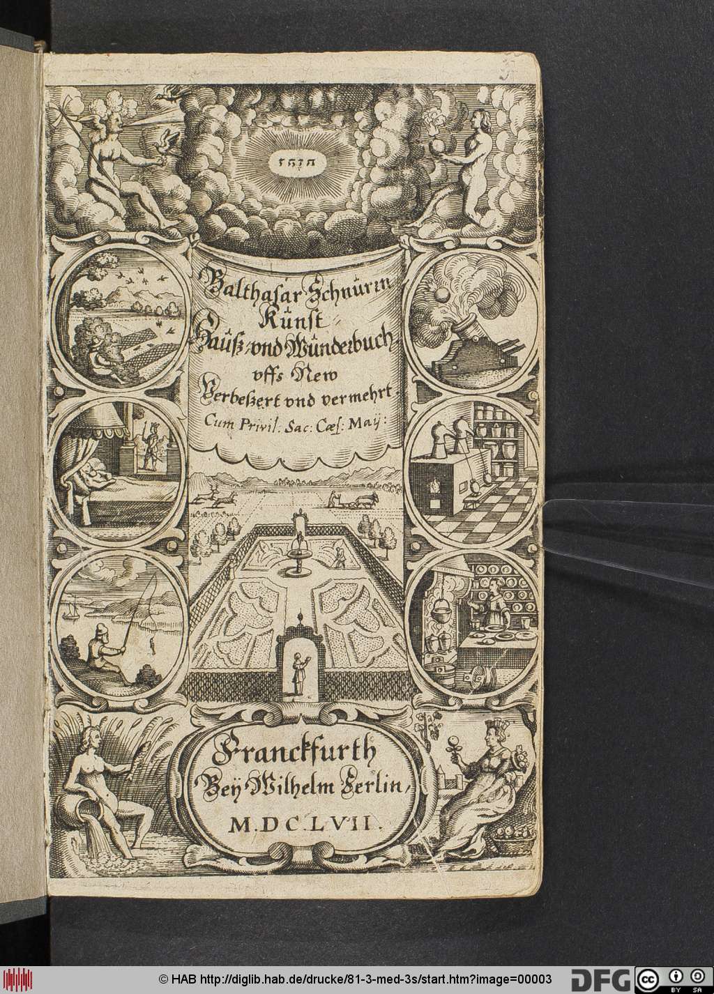 http://diglib.hab.de/drucke/81-3-med-3s/00003.jpg