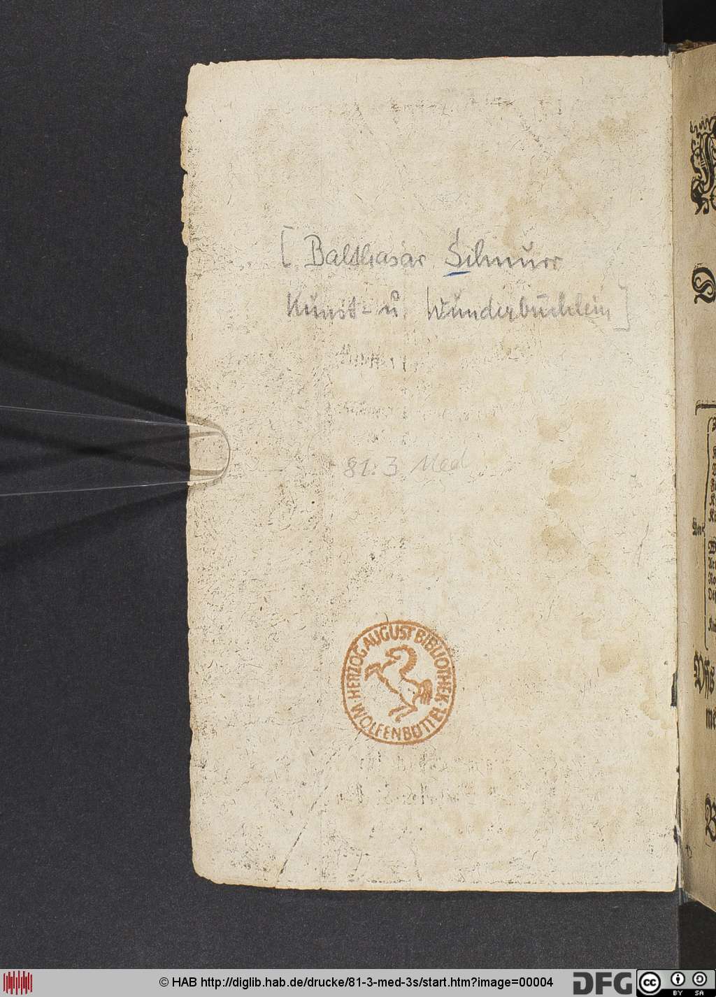 http://diglib.hab.de/drucke/81-3-med-3s/00004.jpg