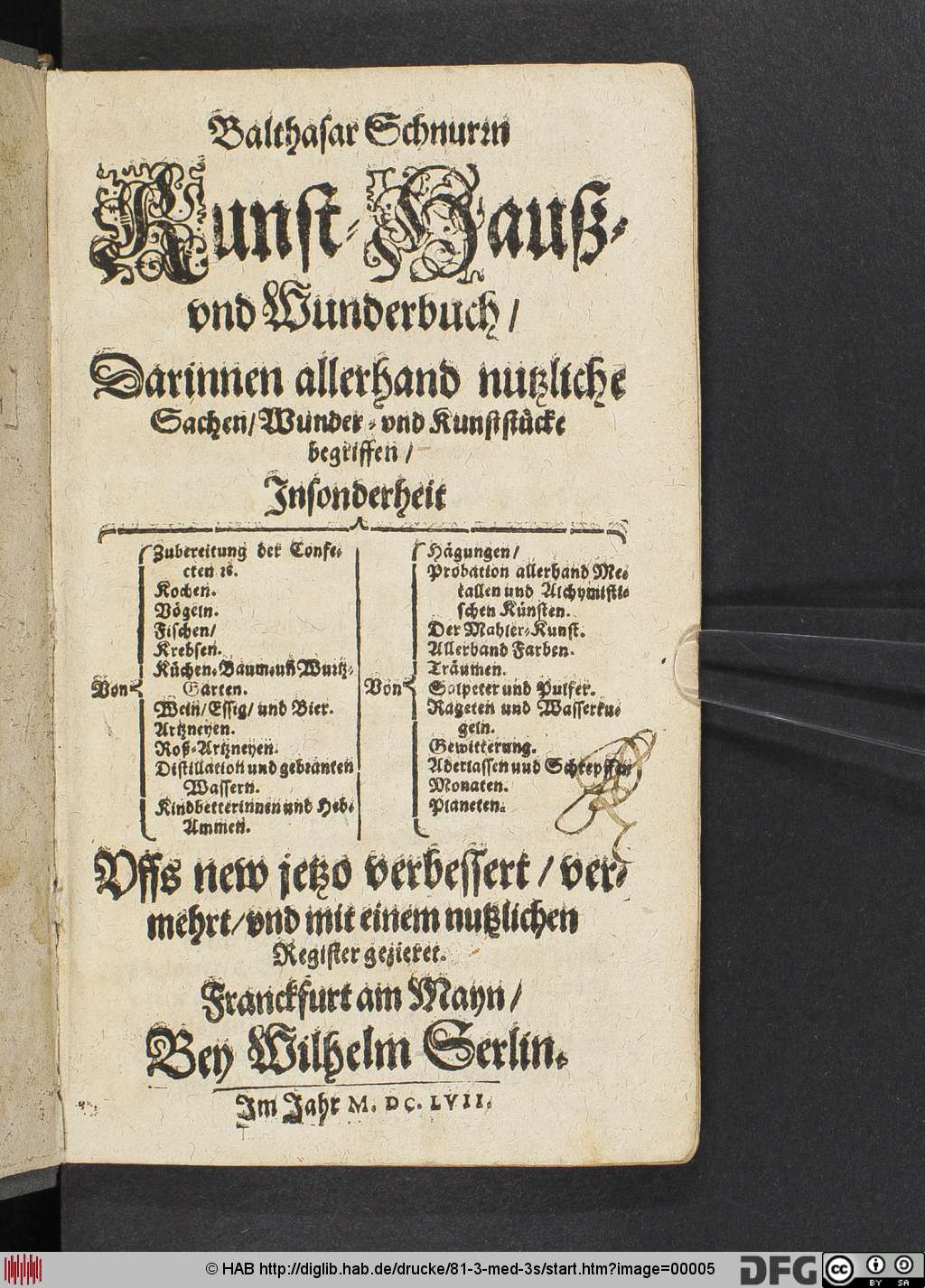 http://diglib.hab.de/drucke/81-3-med-3s/00005.jpg