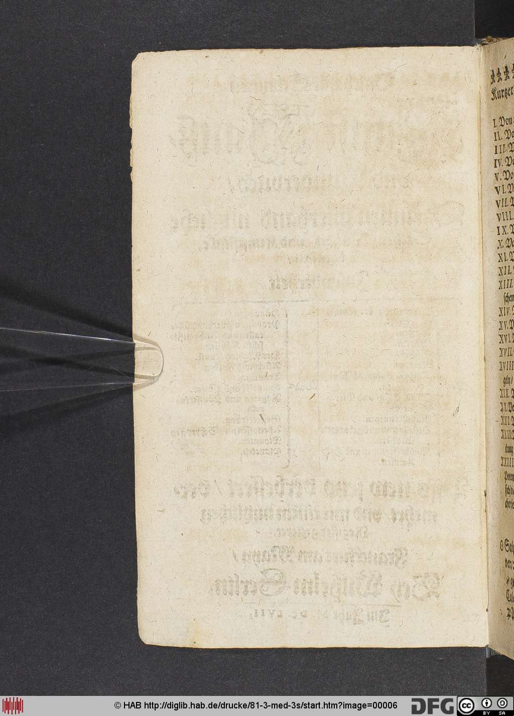 http://diglib.hab.de/drucke/81-3-med-3s/00006.jpg