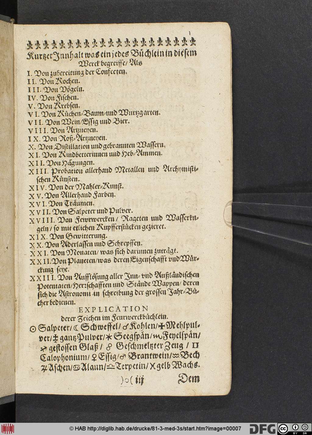 http://diglib.hab.de/drucke/81-3-med-3s/00007.jpg