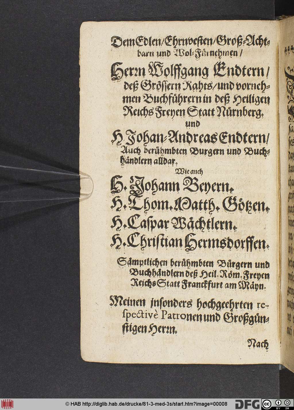 http://diglib.hab.de/drucke/81-3-med-3s/00008.jpg