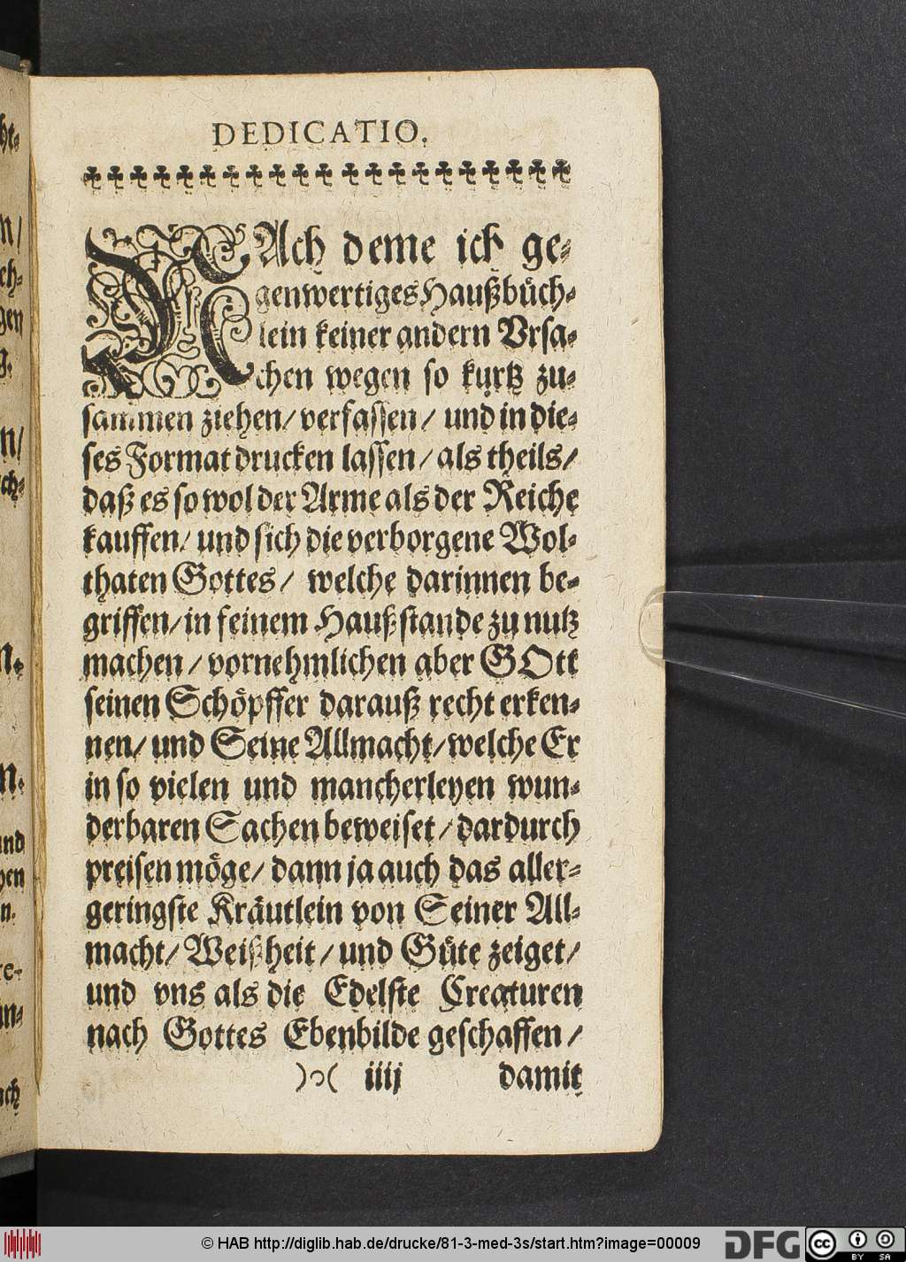 http://diglib.hab.de/drucke/81-3-med-3s/00009.jpg