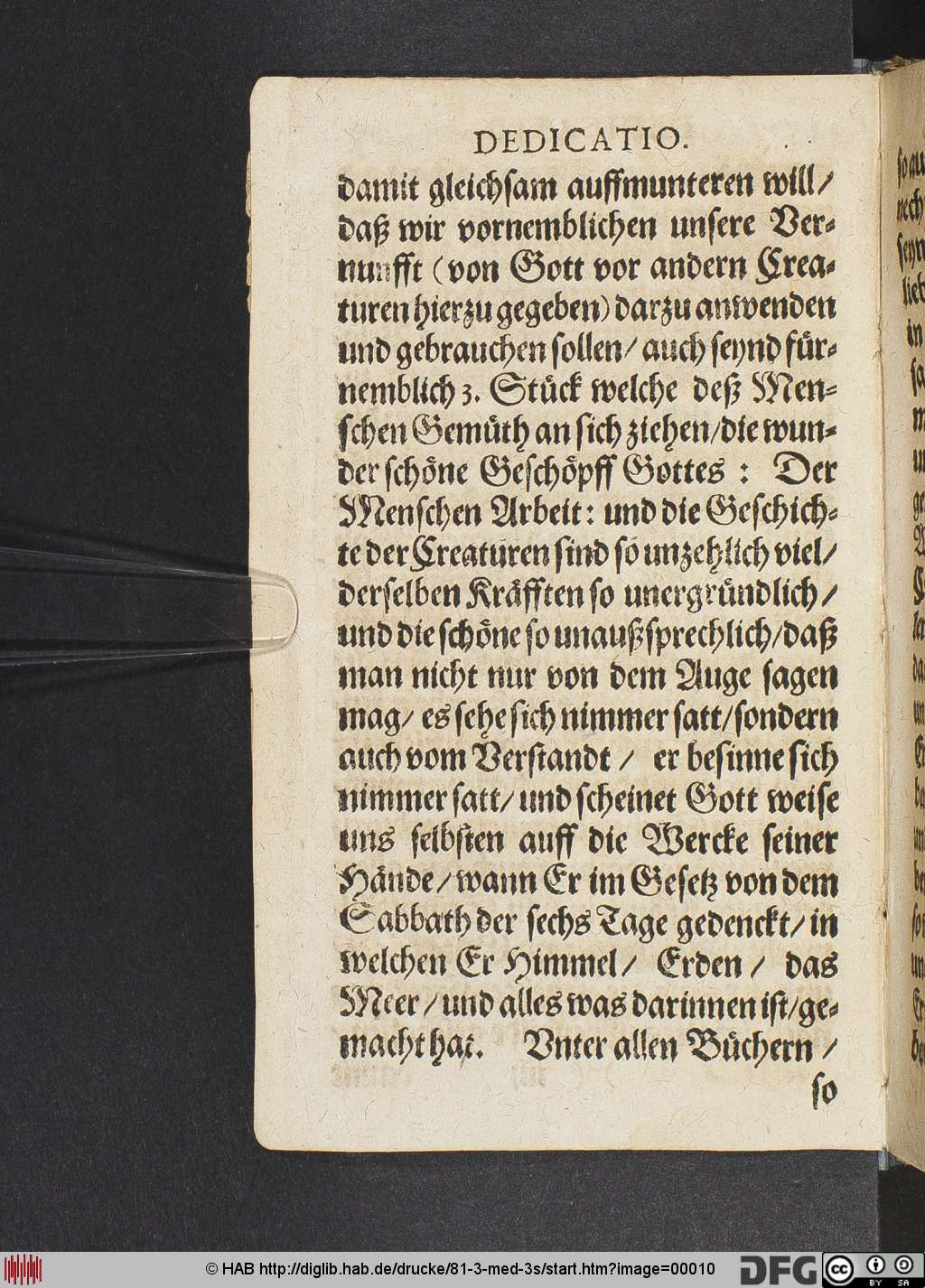 http://diglib.hab.de/drucke/81-3-med-3s/00010.jpg