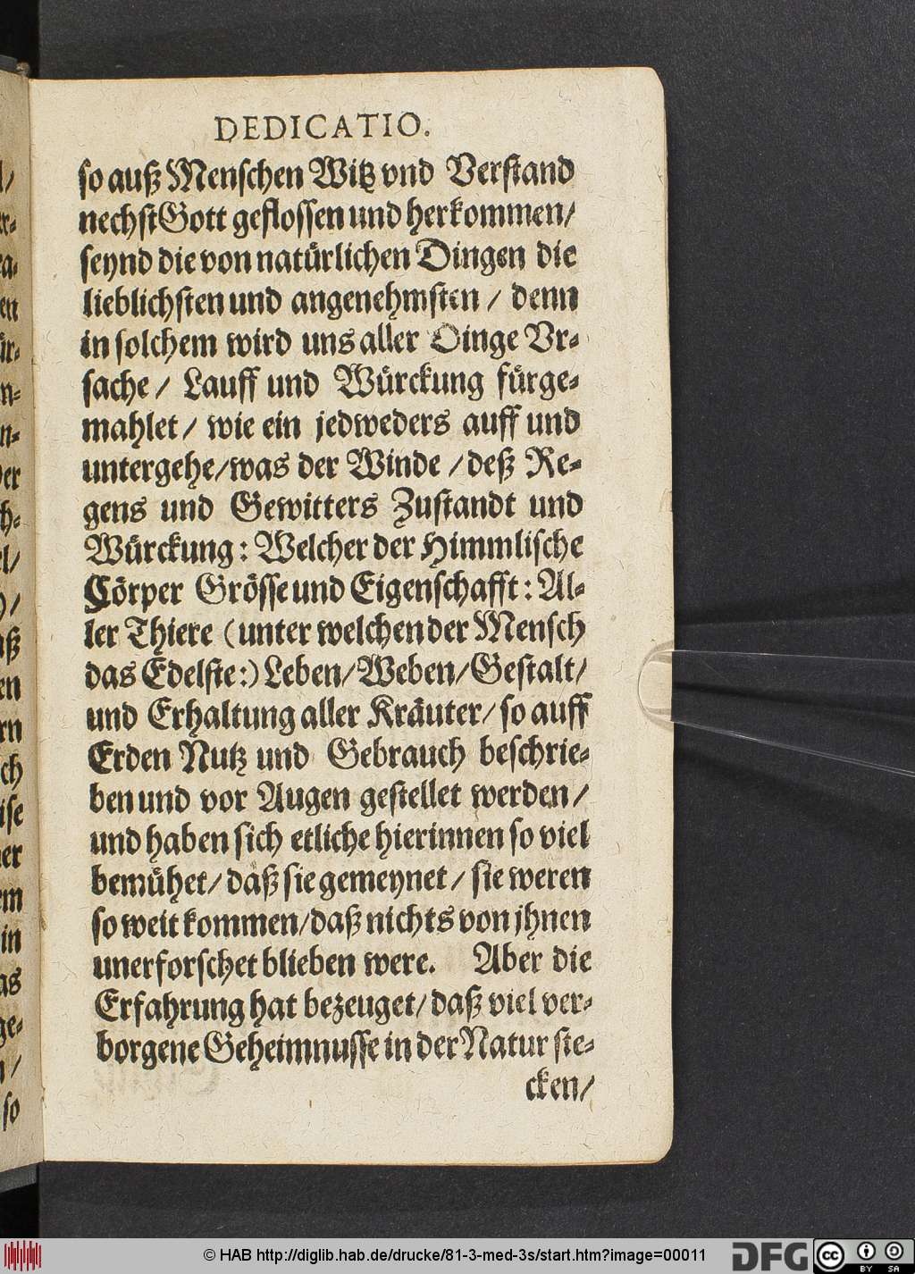 http://diglib.hab.de/drucke/81-3-med-3s/00011.jpg