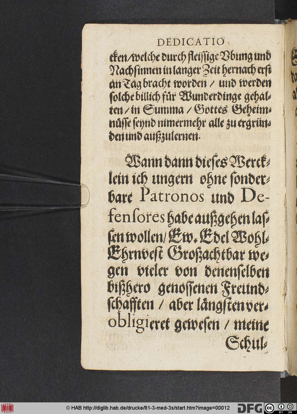http://diglib.hab.de/drucke/81-3-med-3s/00012.jpg