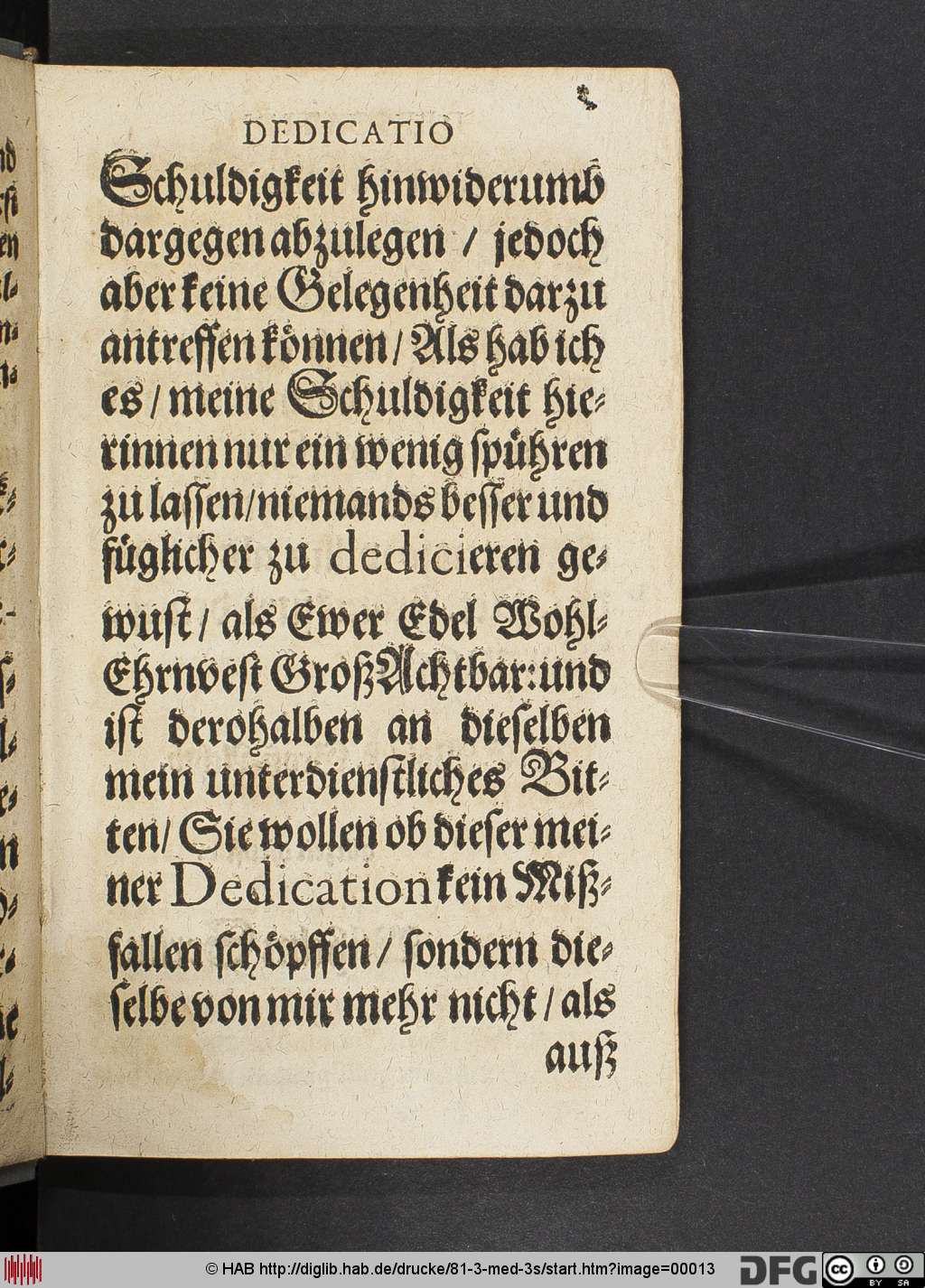 http://diglib.hab.de/drucke/81-3-med-3s/00013.jpg