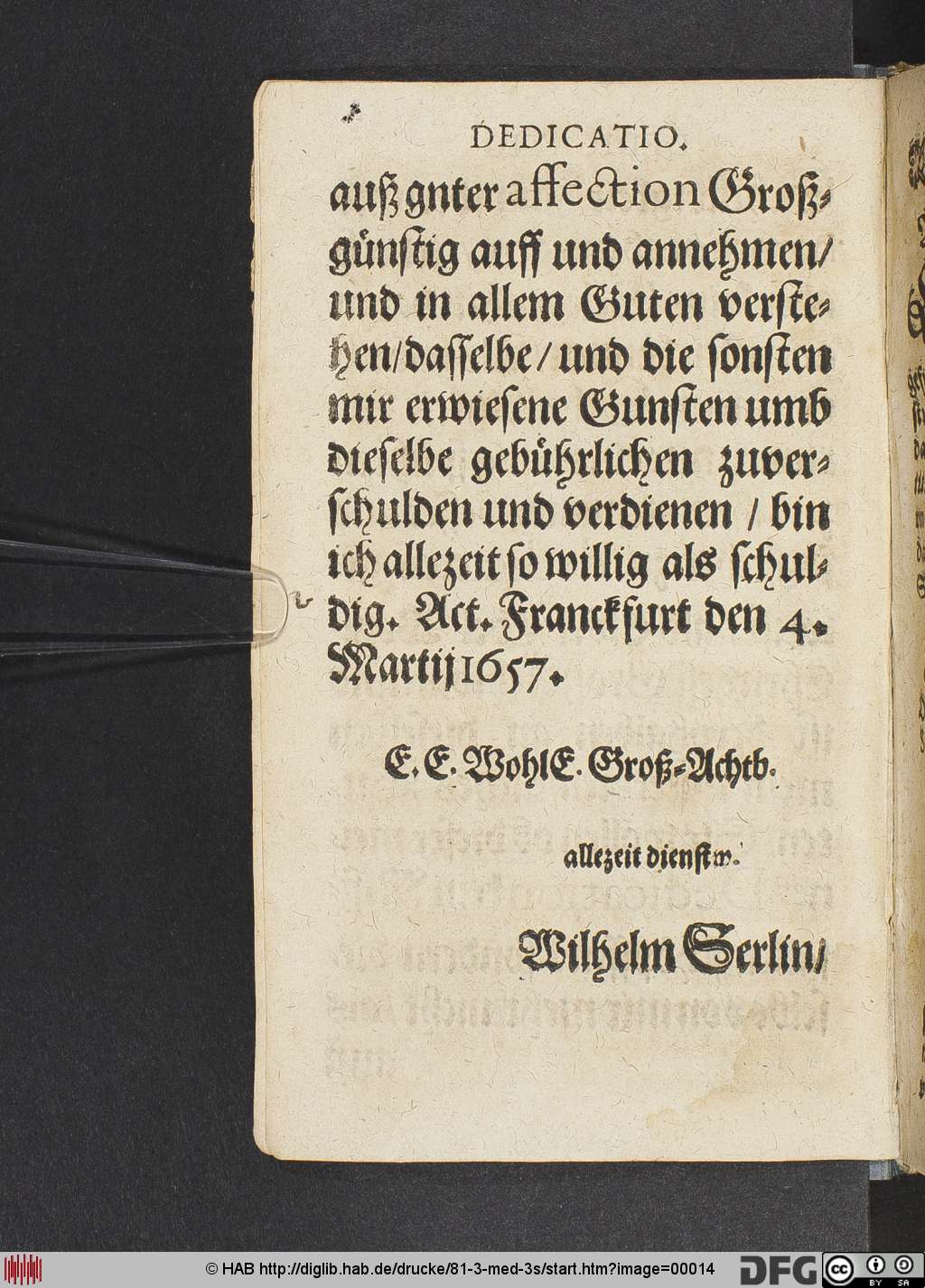 http://diglib.hab.de/drucke/81-3-med-3s/00014.jpg
