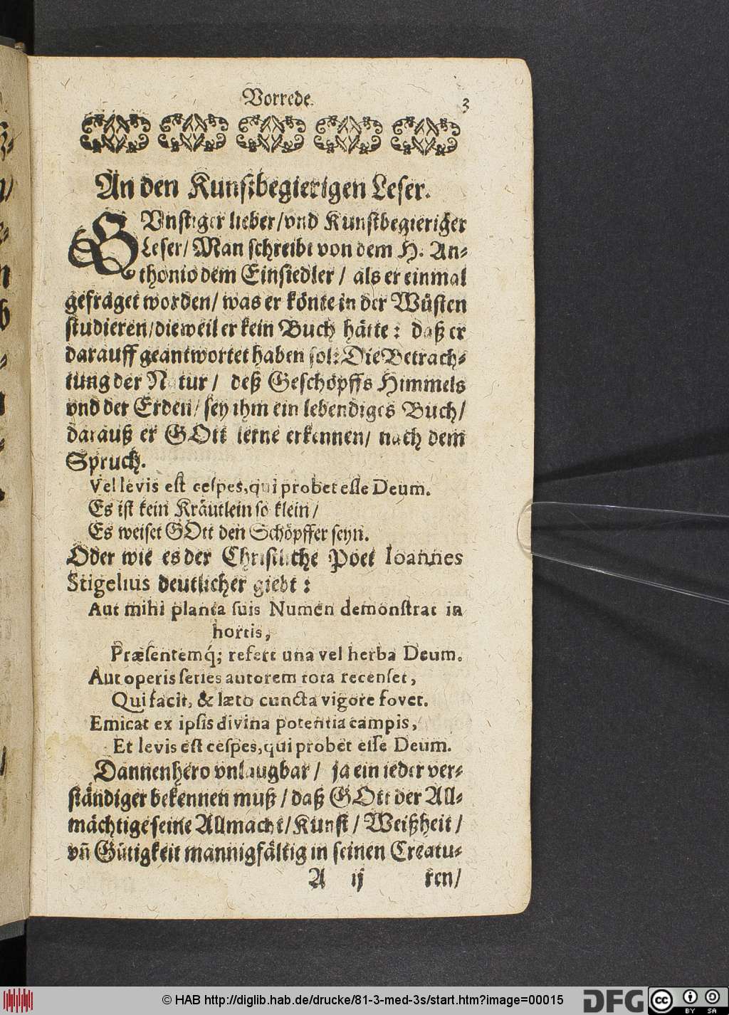 http://diglib.hab.de/drucke/81-3-med-3s/00015.jpg