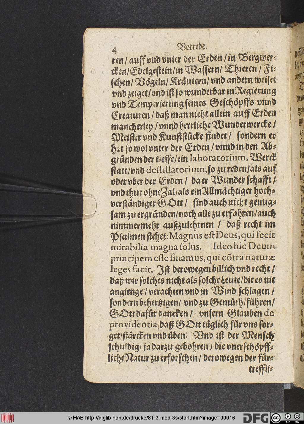 http://diglib.hab.de/drucke/81-3-med-3s/00016.jpg