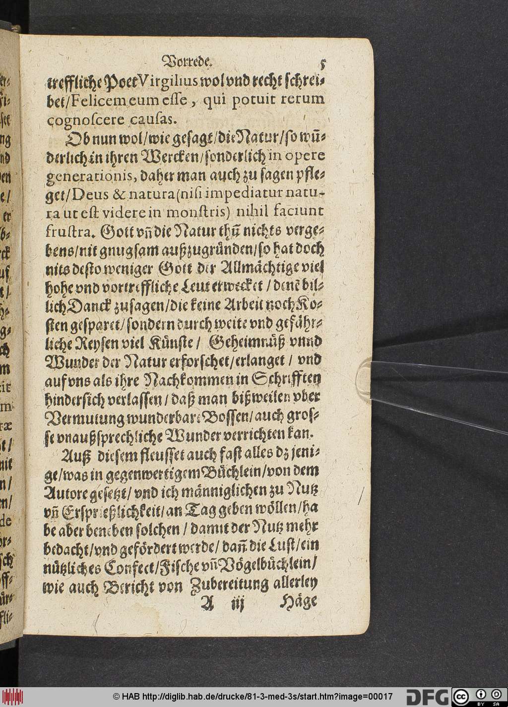 http://diglib.hab.de/drucke/81-3-med-3s/00017.jpg