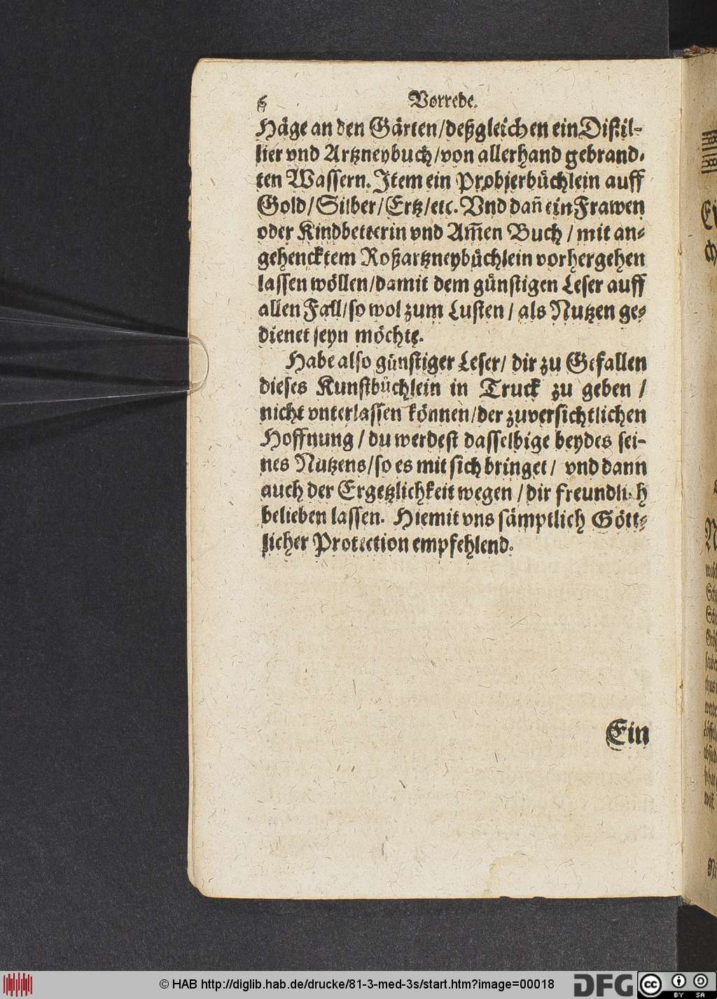 http://diglib.hab.de/drucke/81-3-med-3s/00018.jpg