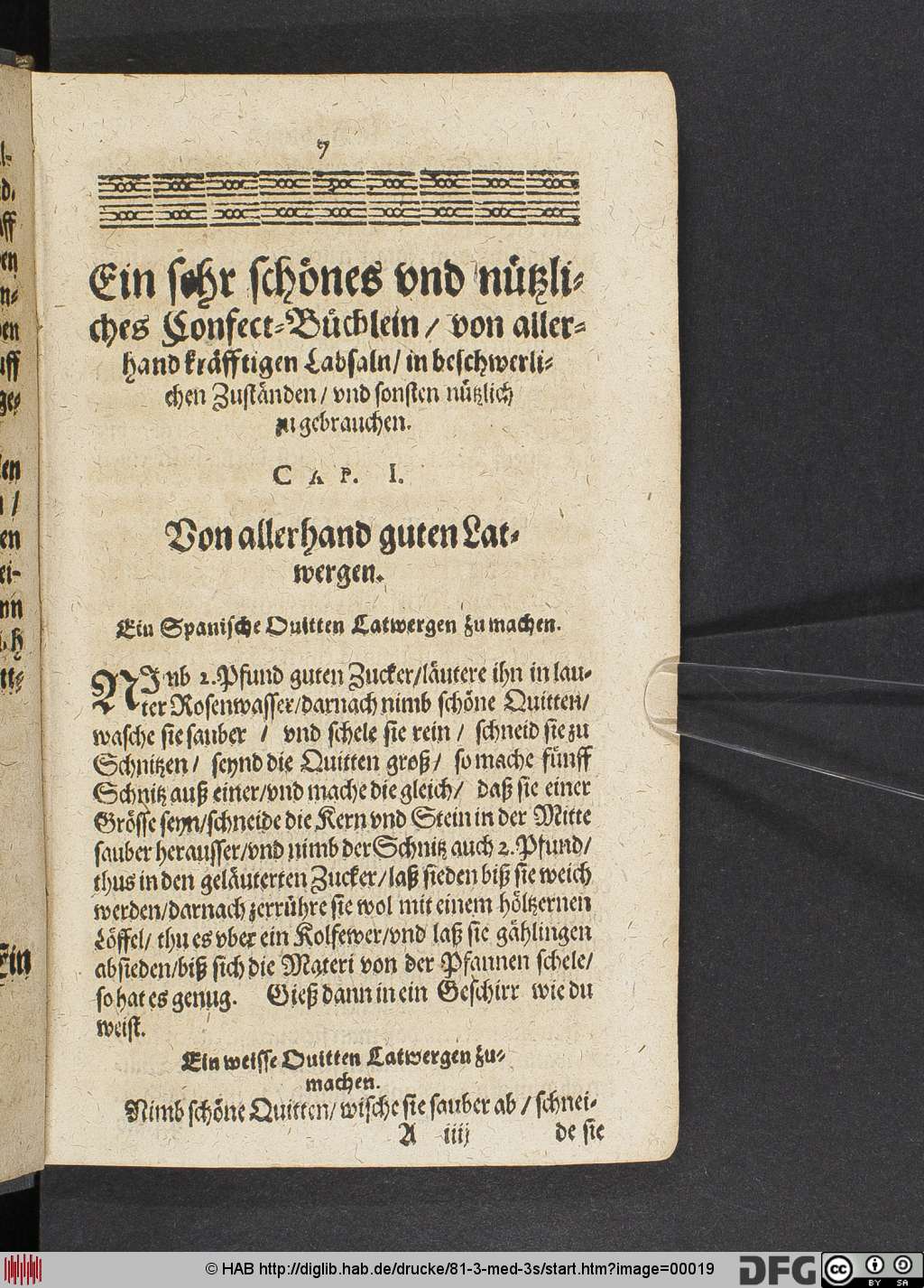 http://diglib.hab.de/drucke/81-3-med-3s/00019.jpg
