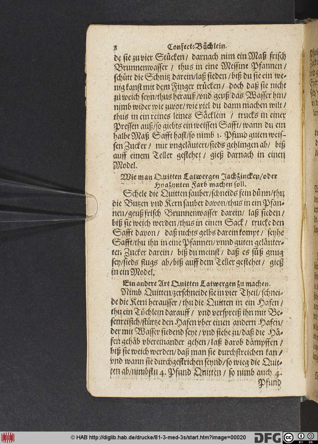 http://diglib.hab.de/drucke/81-3-med-3s/00020.jpg