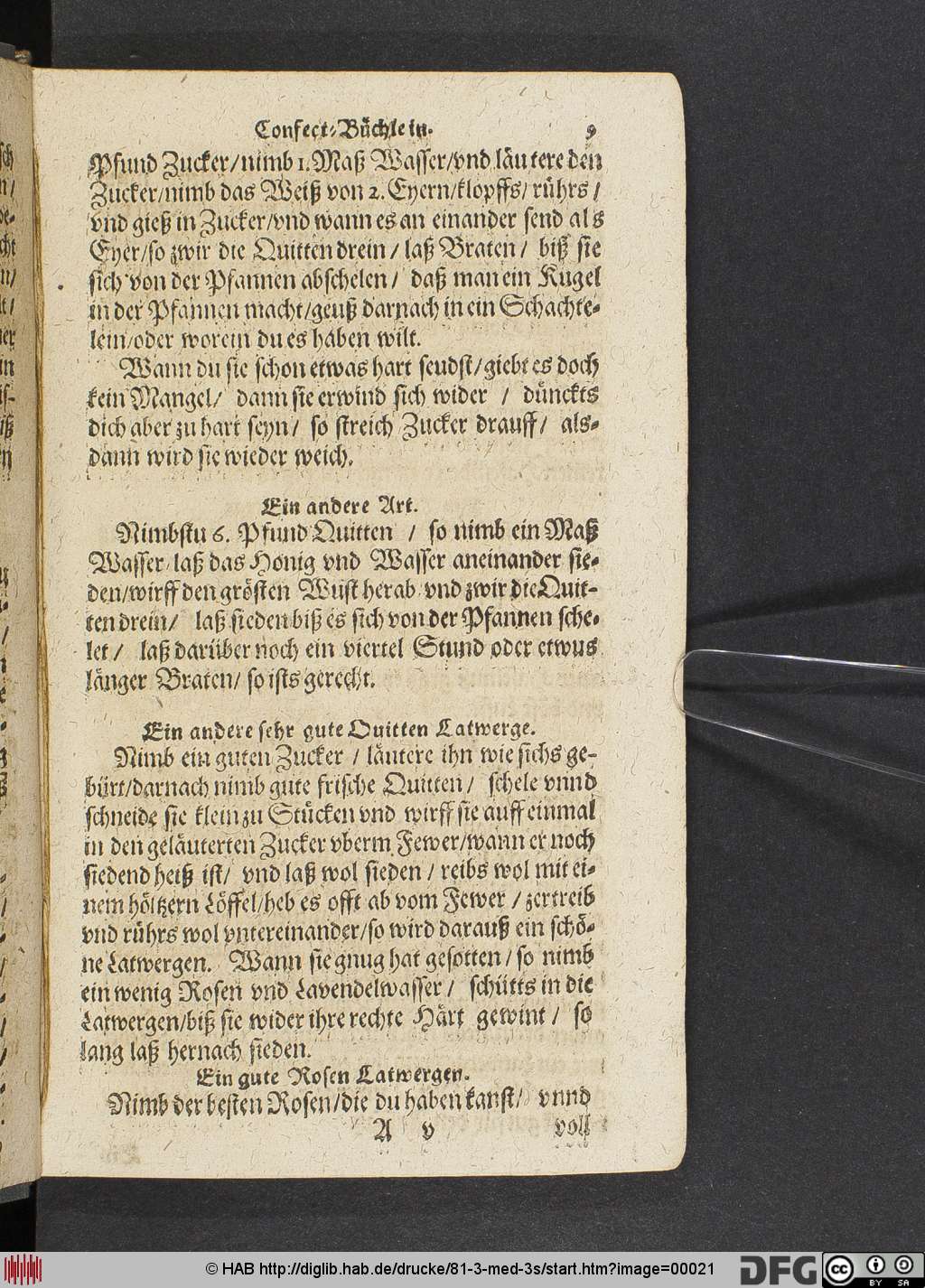http://diglib.hab.de/drucke/81-3-med-3s/00021.jpg