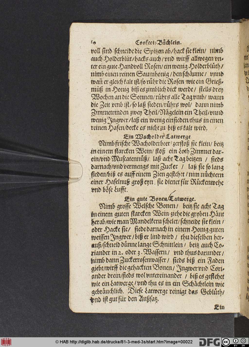http://diglib.hab.de/drucke/81-3-med-3s/00022.jpg