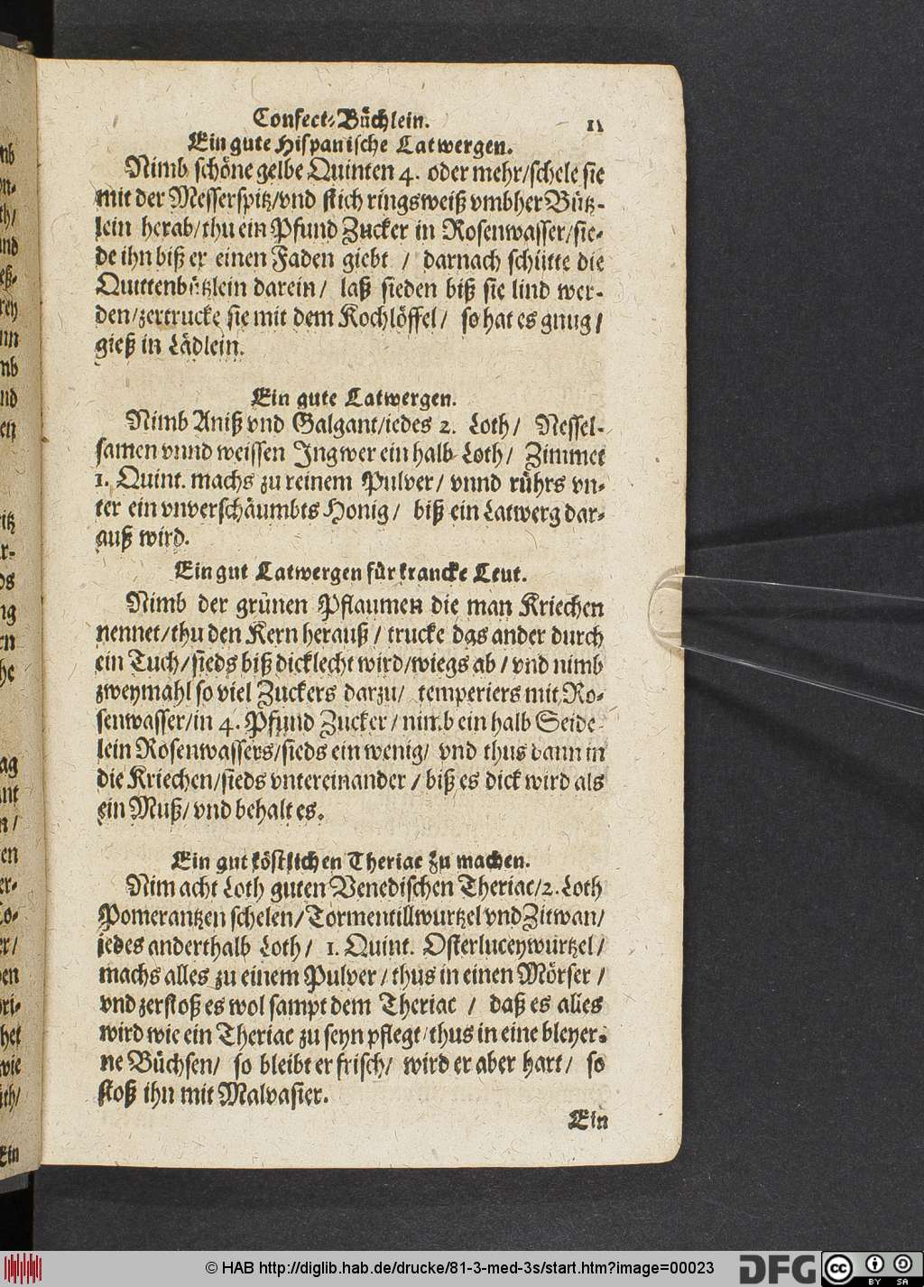 http://diglib.hab.de/drucke/81-3-med-3s/00023.jpg