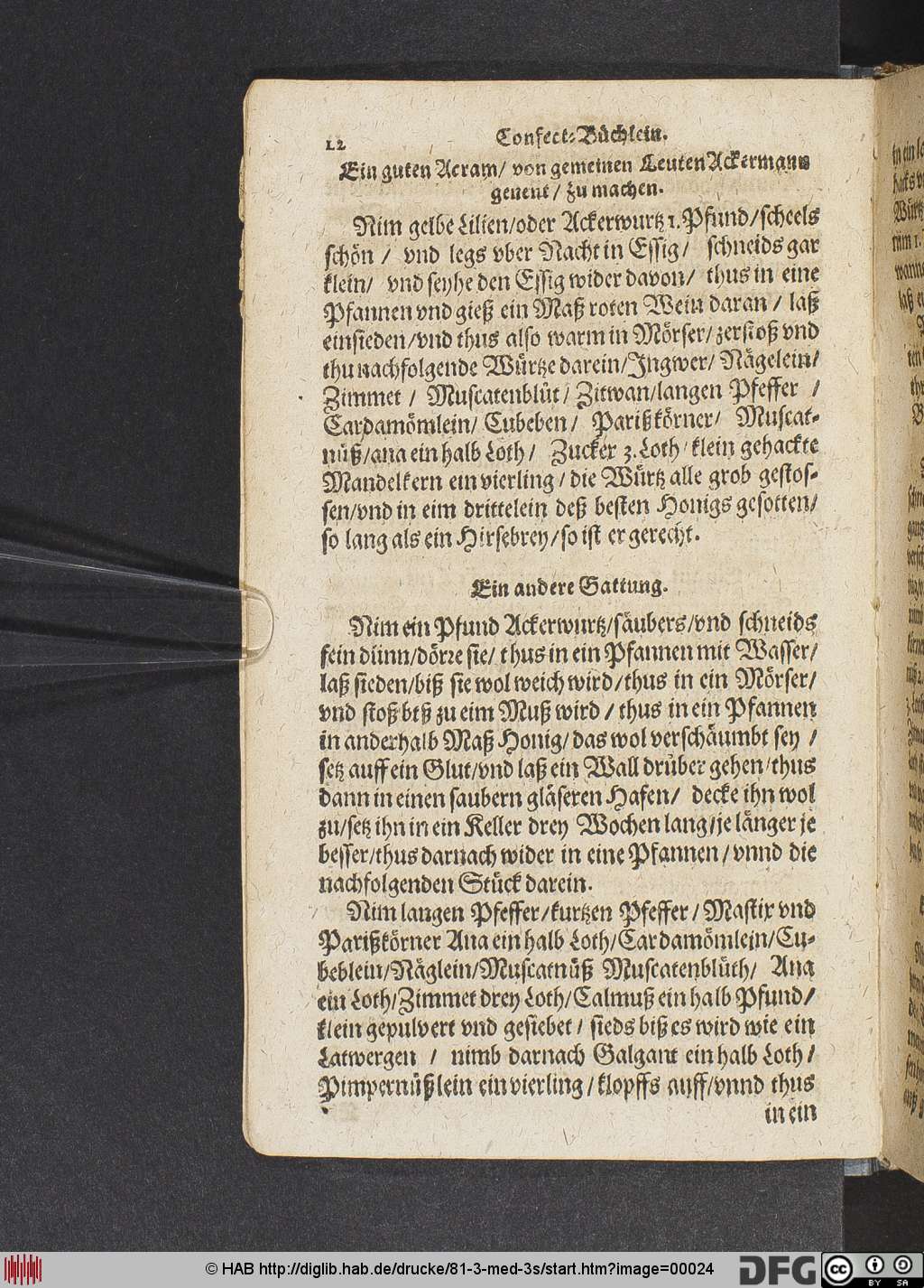 http://diglib.hab.de/drucke/81-3-med-3s/00024.jpg