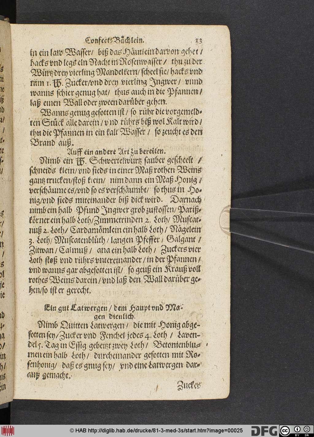http://diglib.hab.de/drucke/81-3-med-3s/00025.jpg