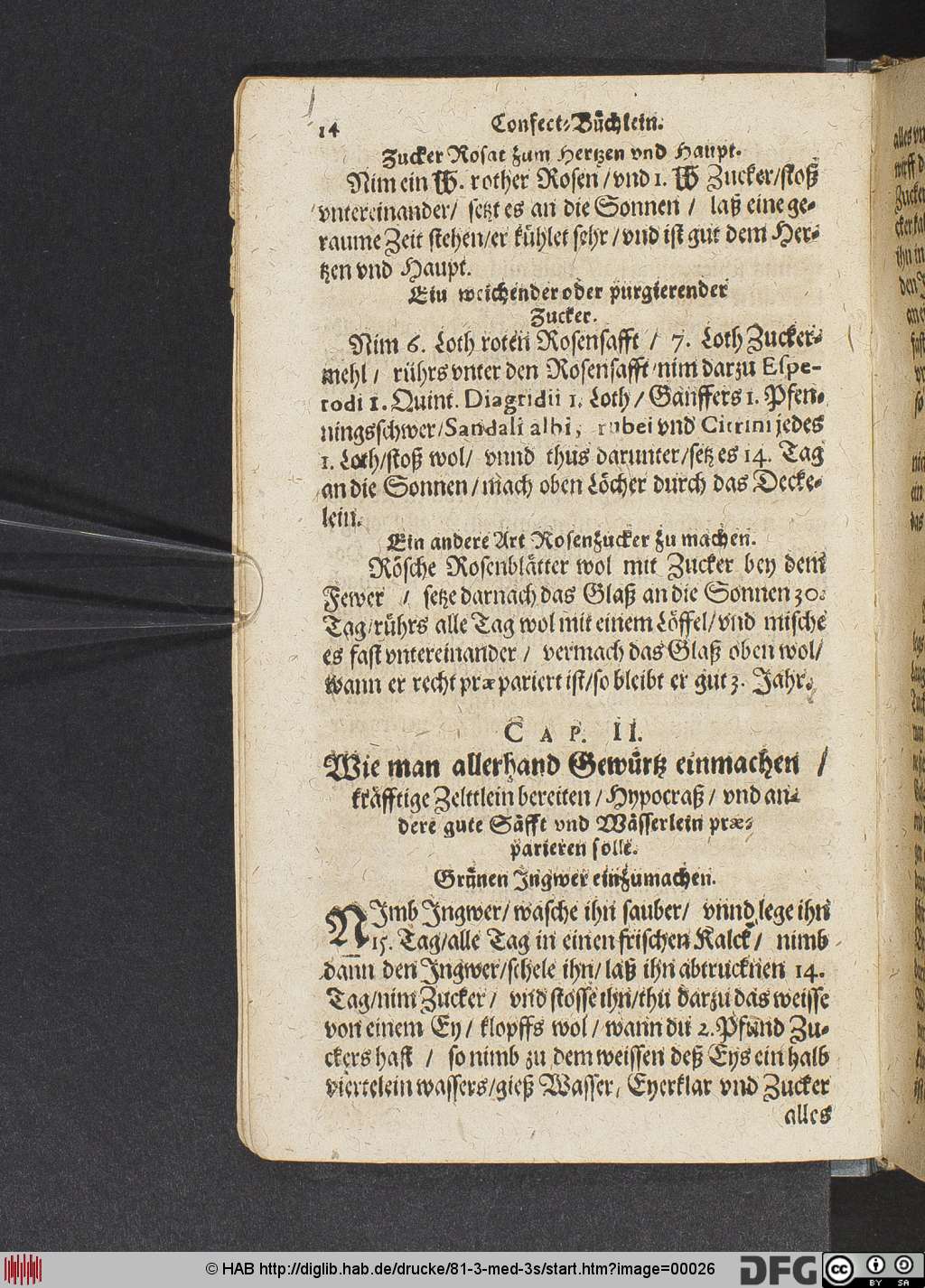http://diglib.hab.de/drucke/81-3-med-3s/00026.jpg