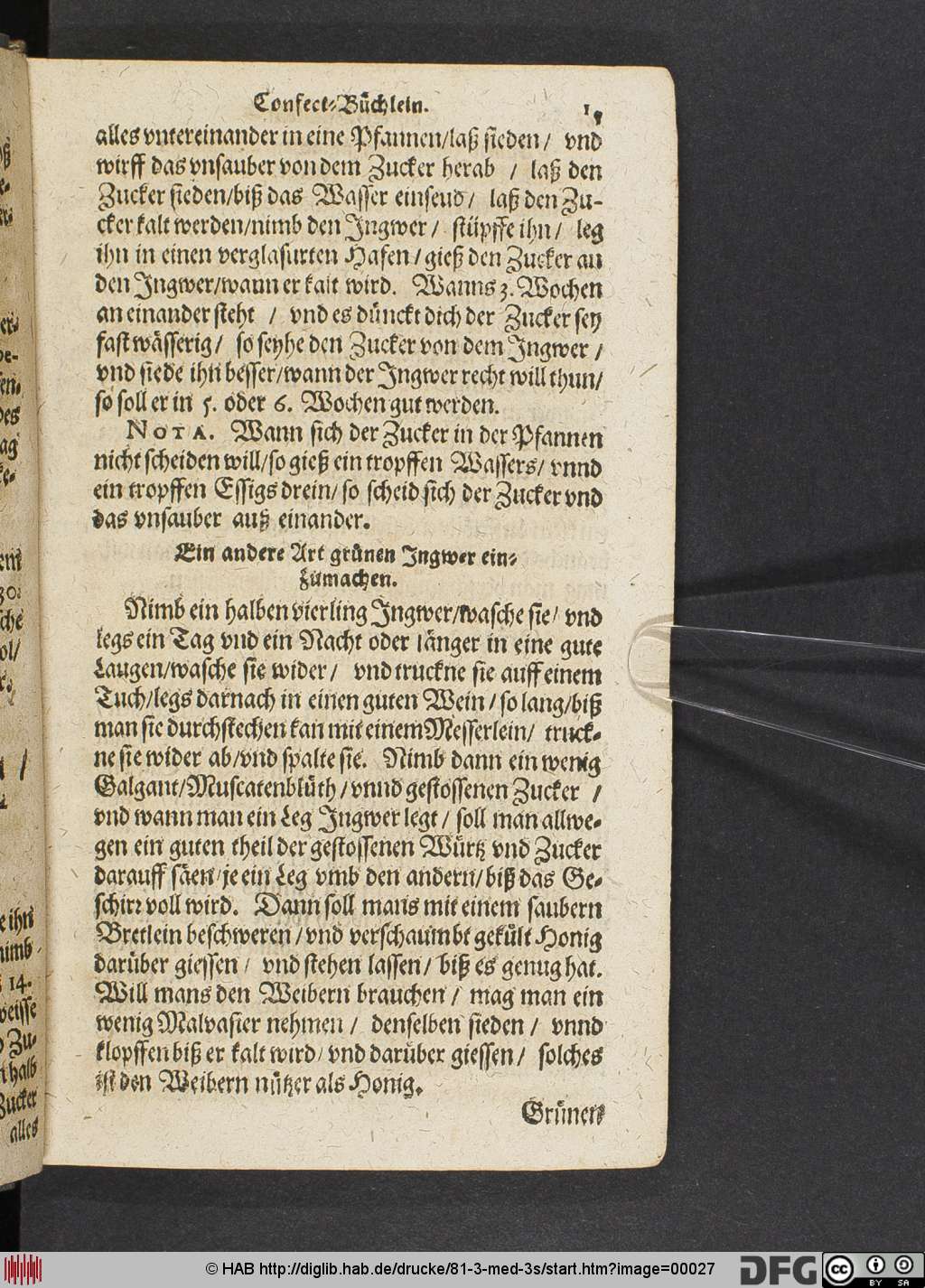 http://diglib.hab.de/drucke/81-3-med-3s/00027.jpg