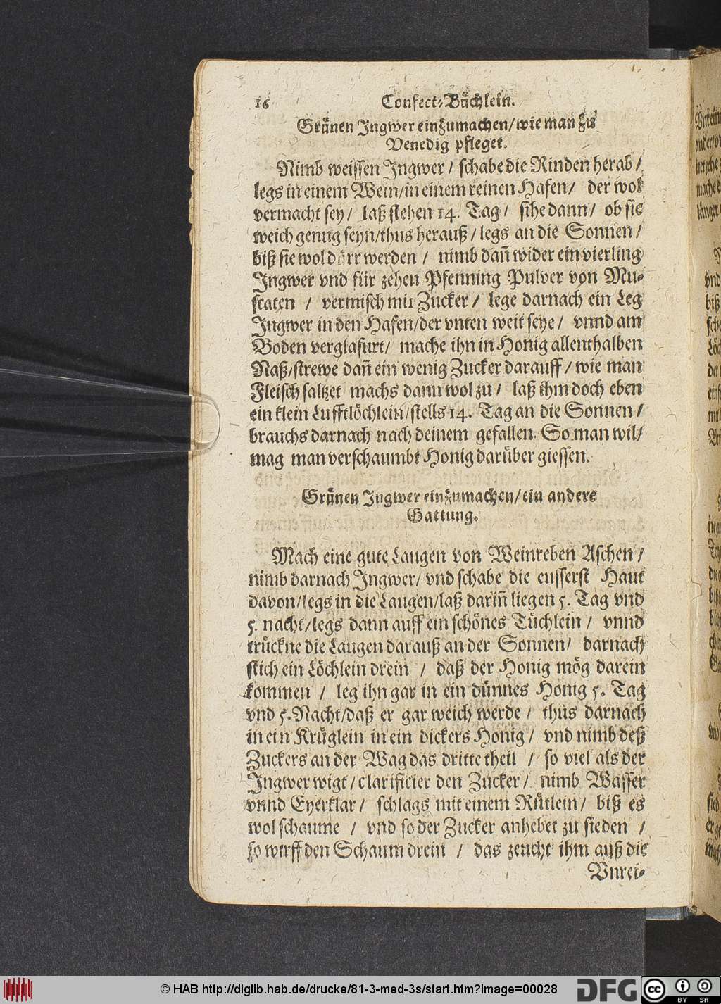 http://diglib.hab.de/drucke/81-3-med-3s/00028.jpg