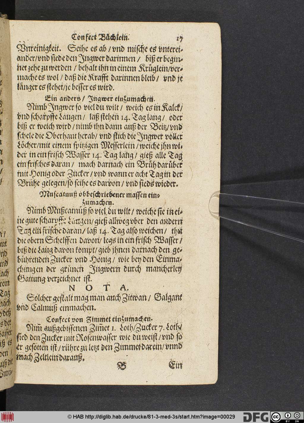 http://diglib.hab.de/drucke/81-3-med-3s/00029.jpg