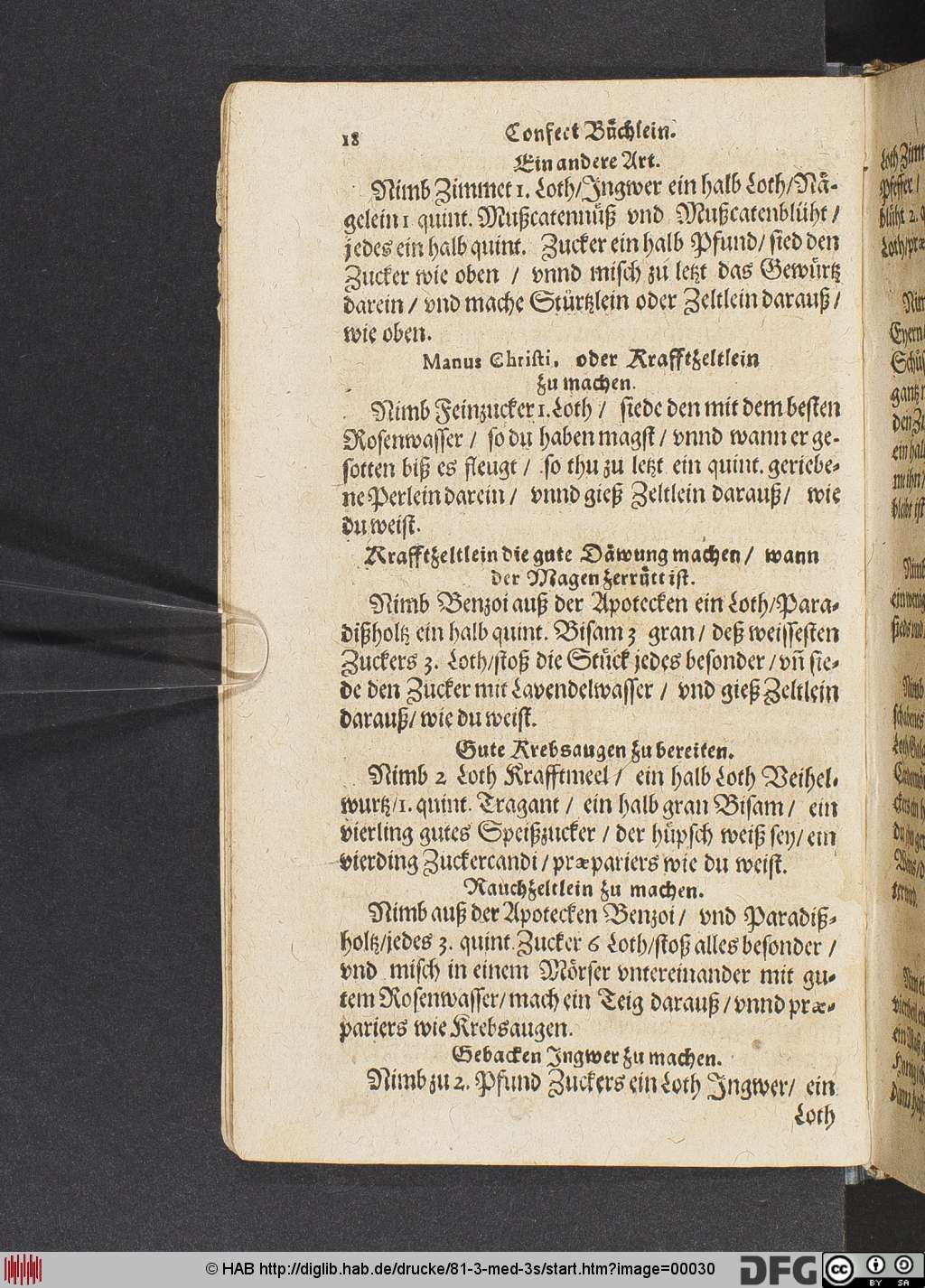 http://diglib.hab.de/drucke/81-3-med-3s/00030.jpg